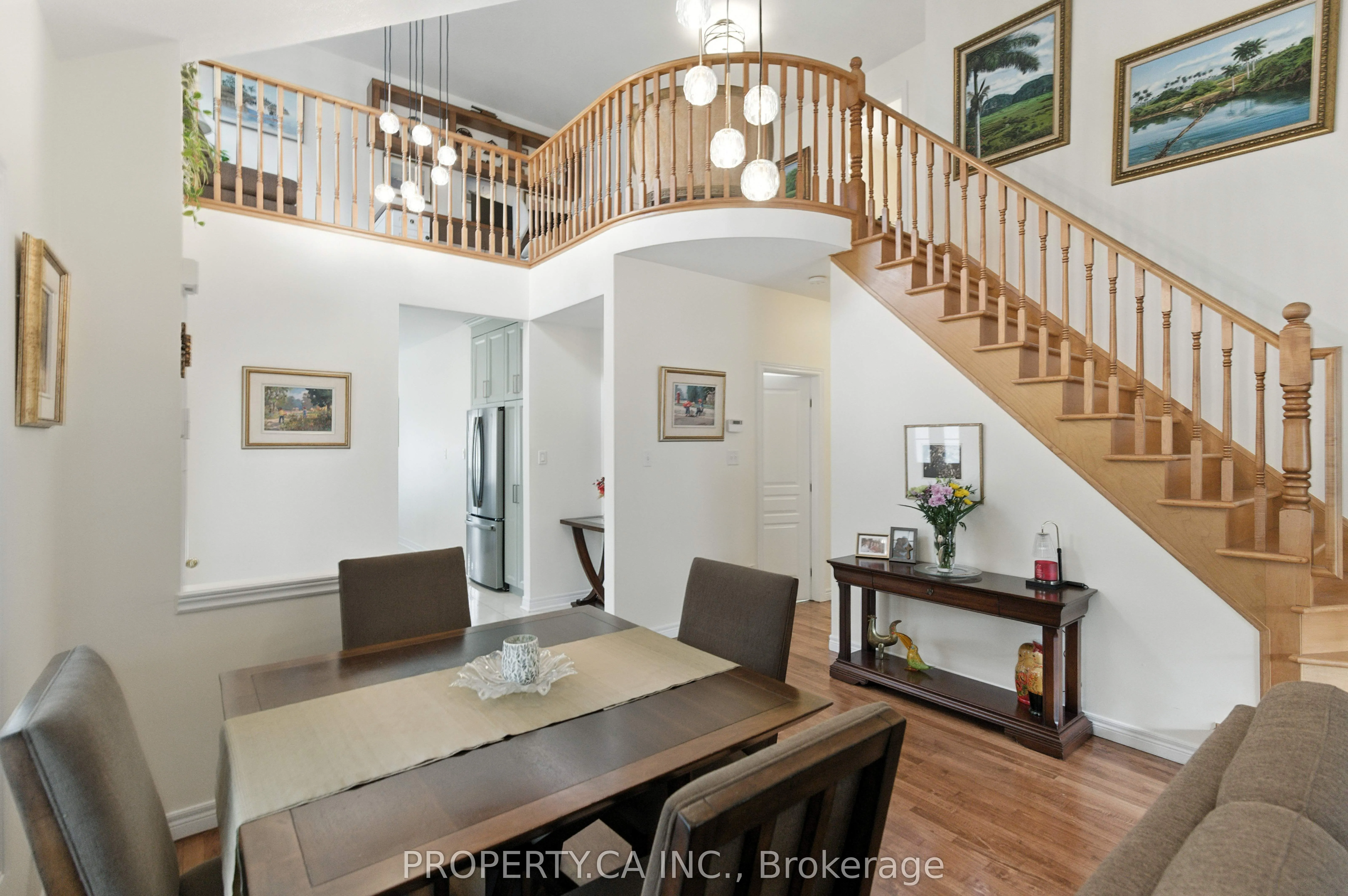2169 Orchard Road, #33