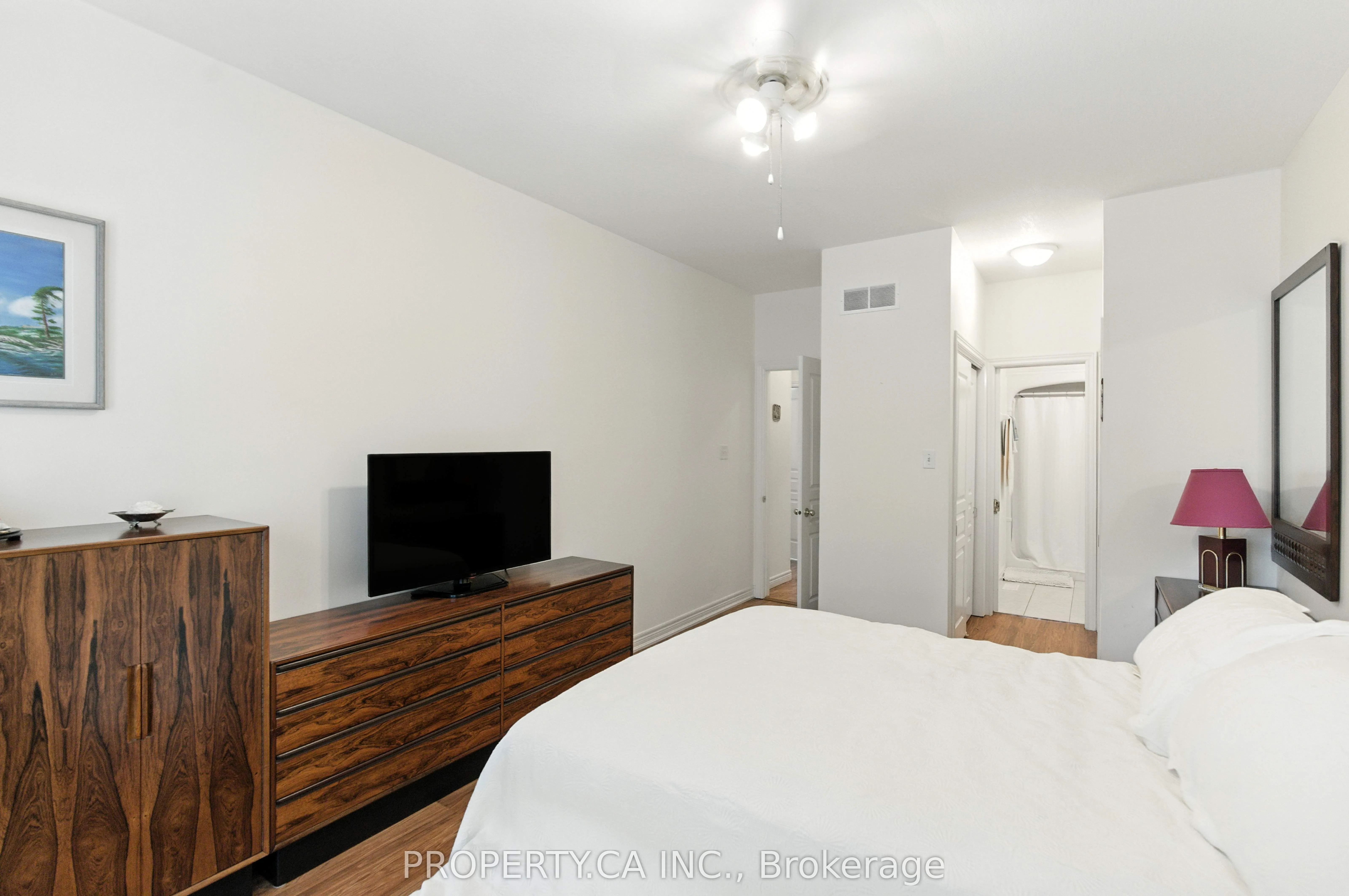 2169 Orchard Road, #33