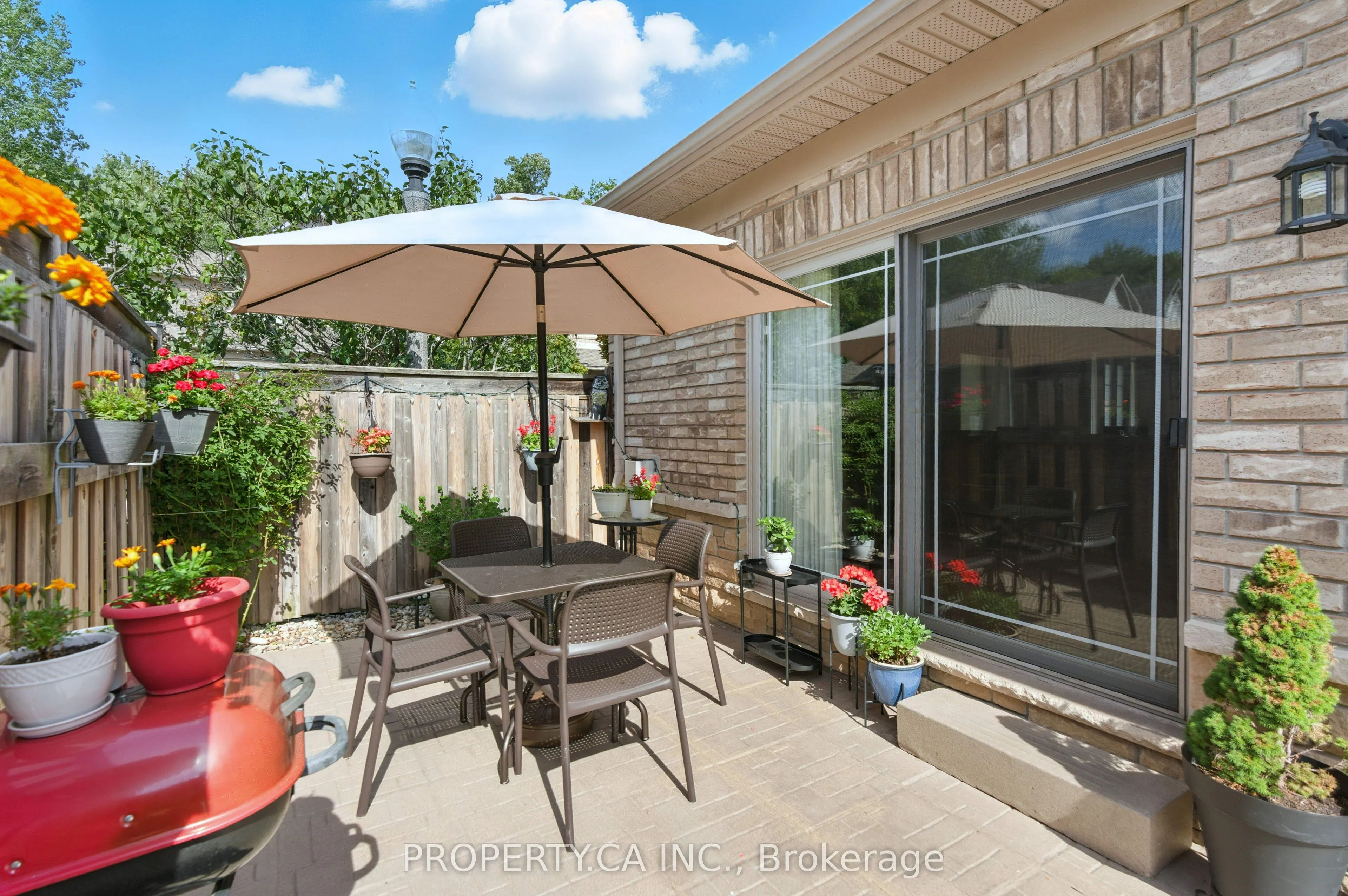 2169 Orchard Road, #33