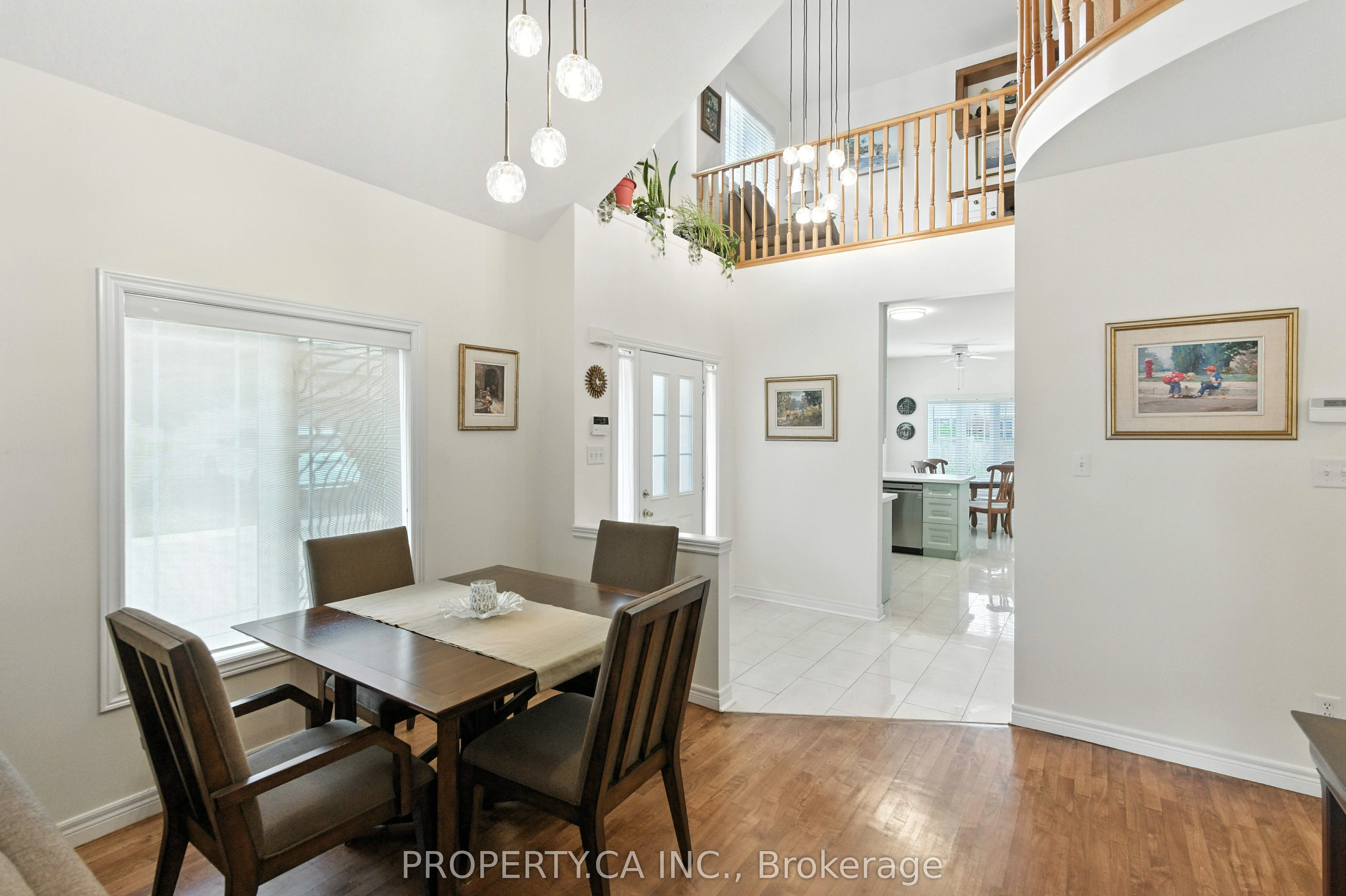 2169 Orchard Road, #33