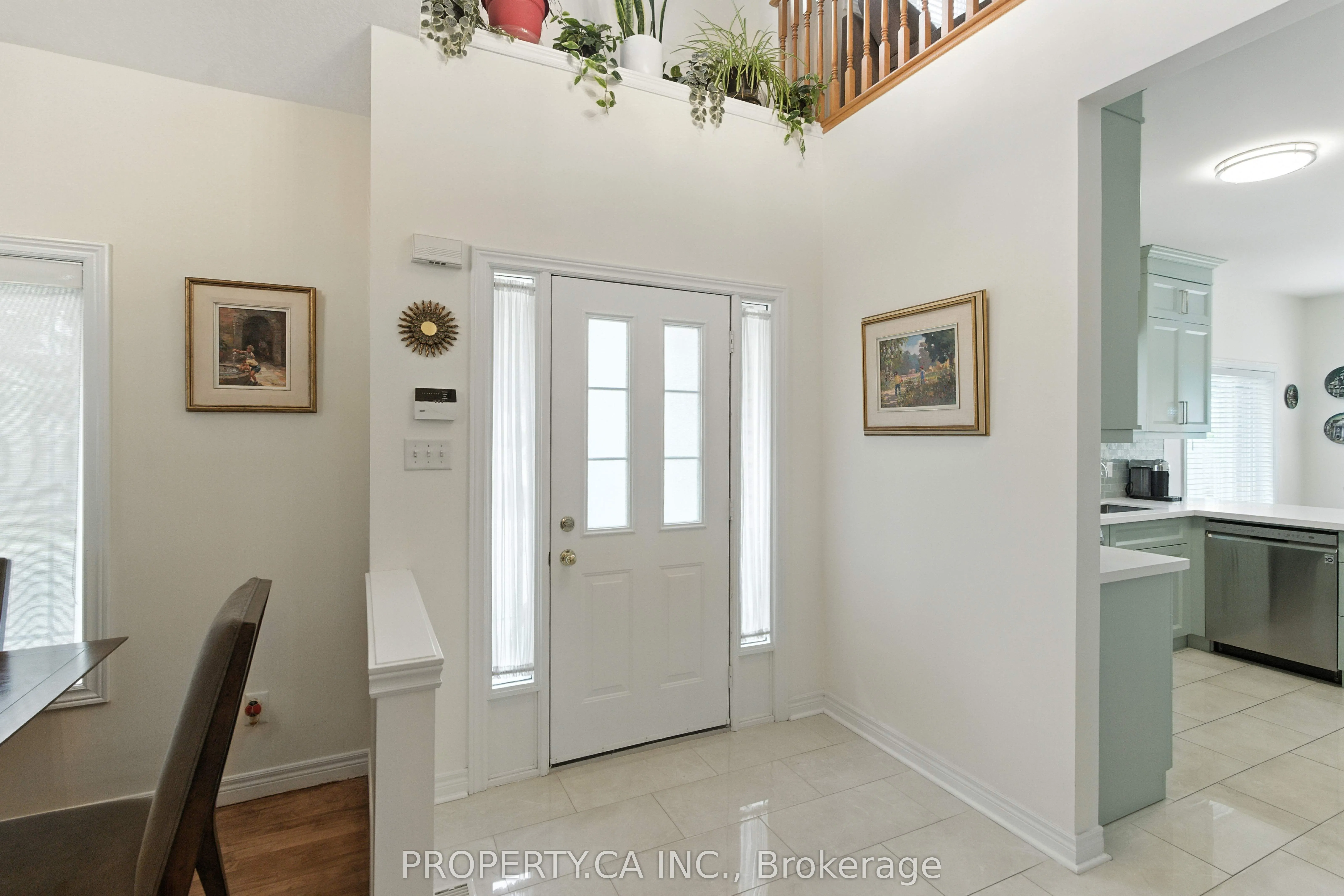 2169 Orchard Road, #33