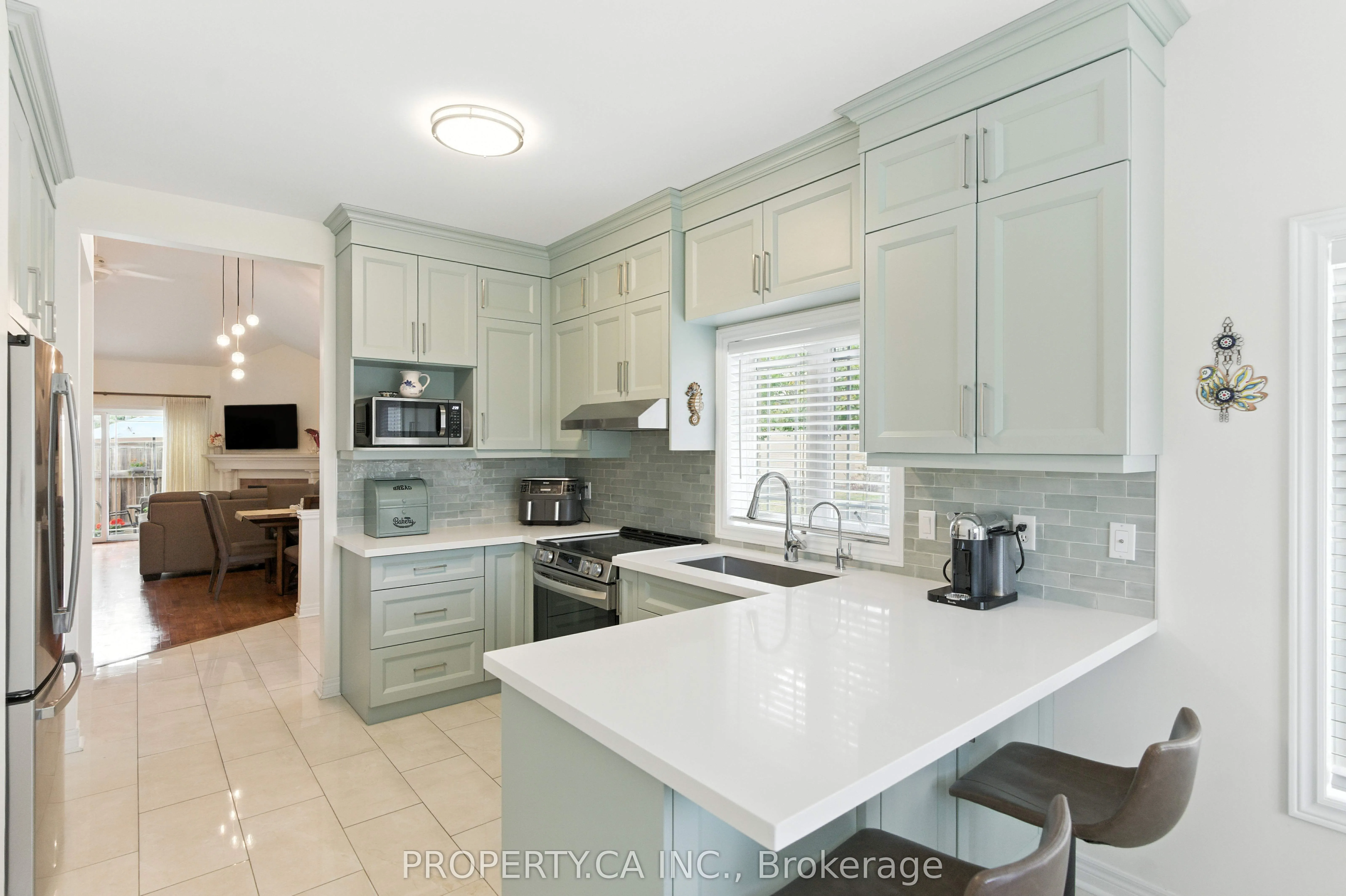 2169 Orchard Road, #33