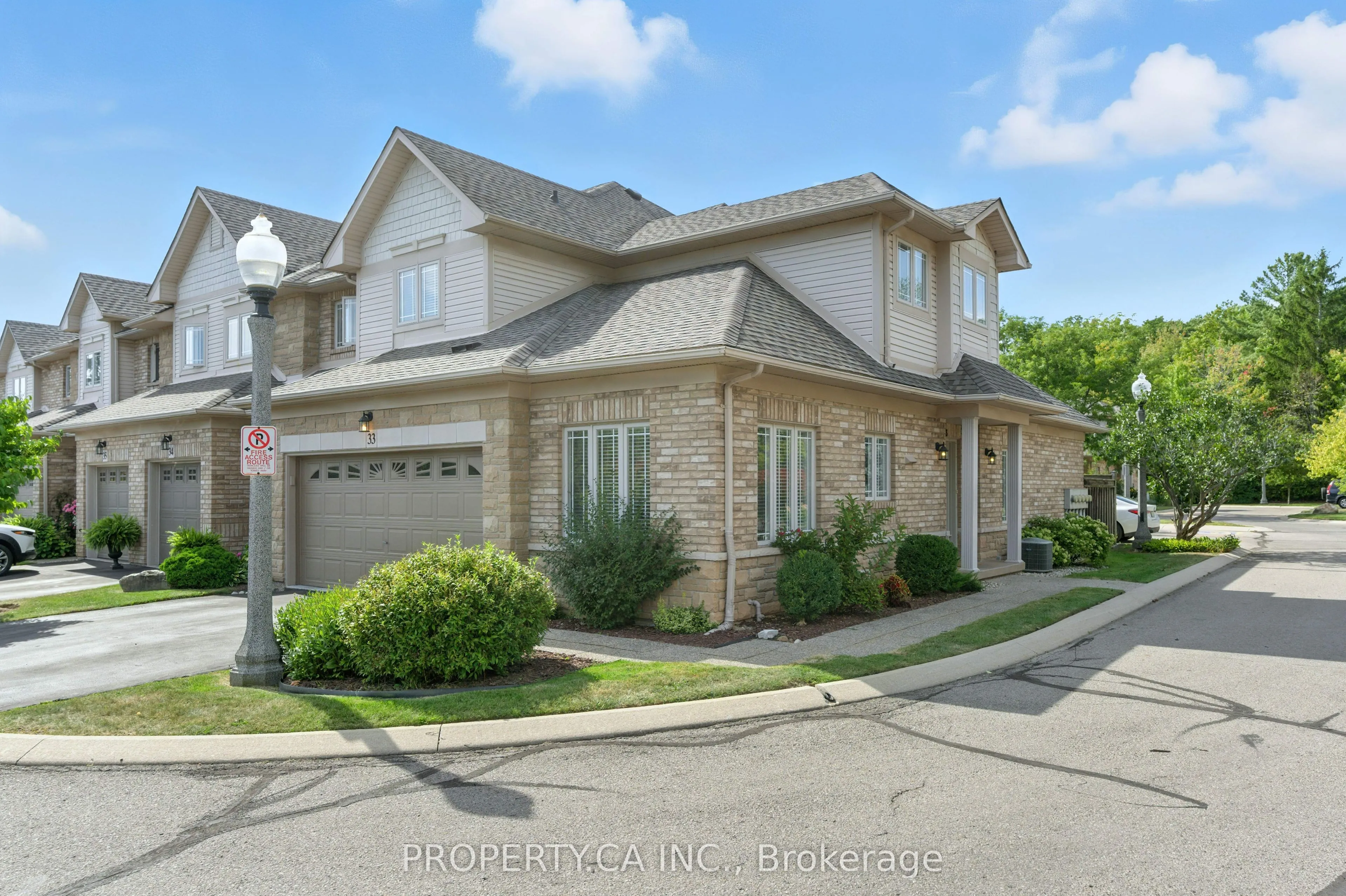 2169 Orchard Road, #33