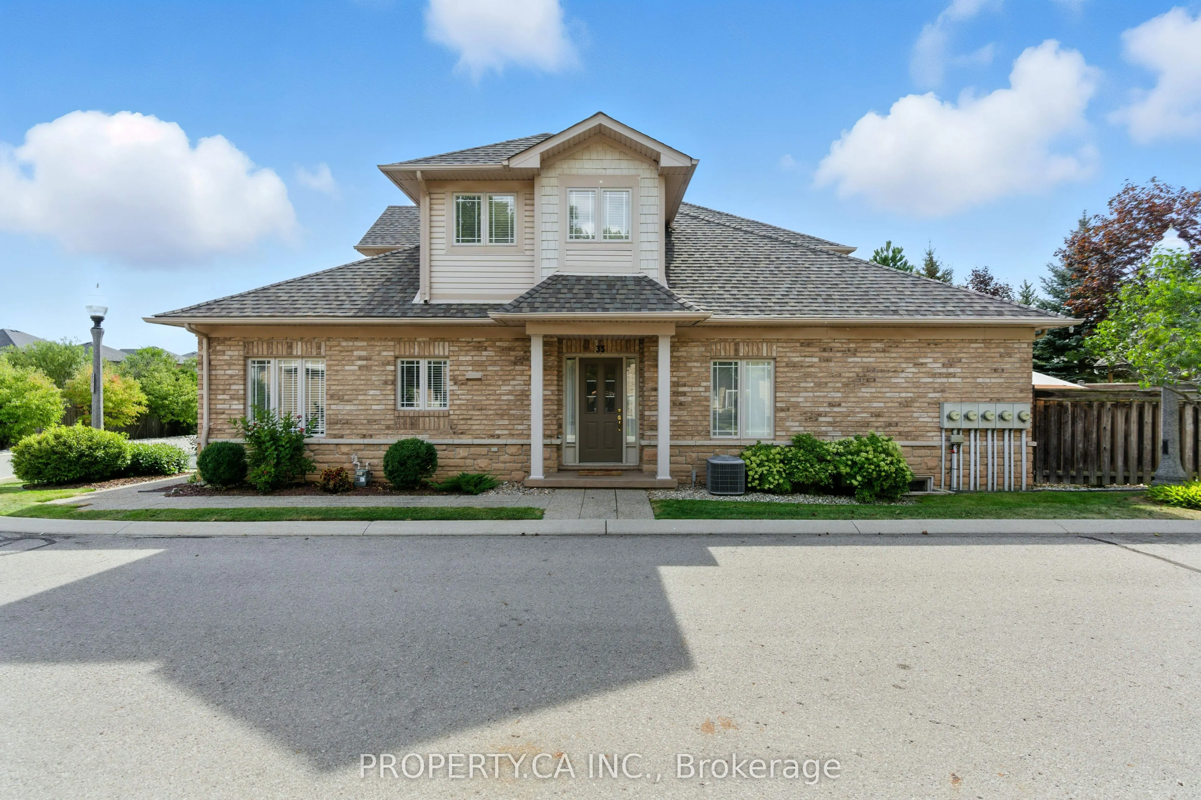 2169 Orchard Road, #33