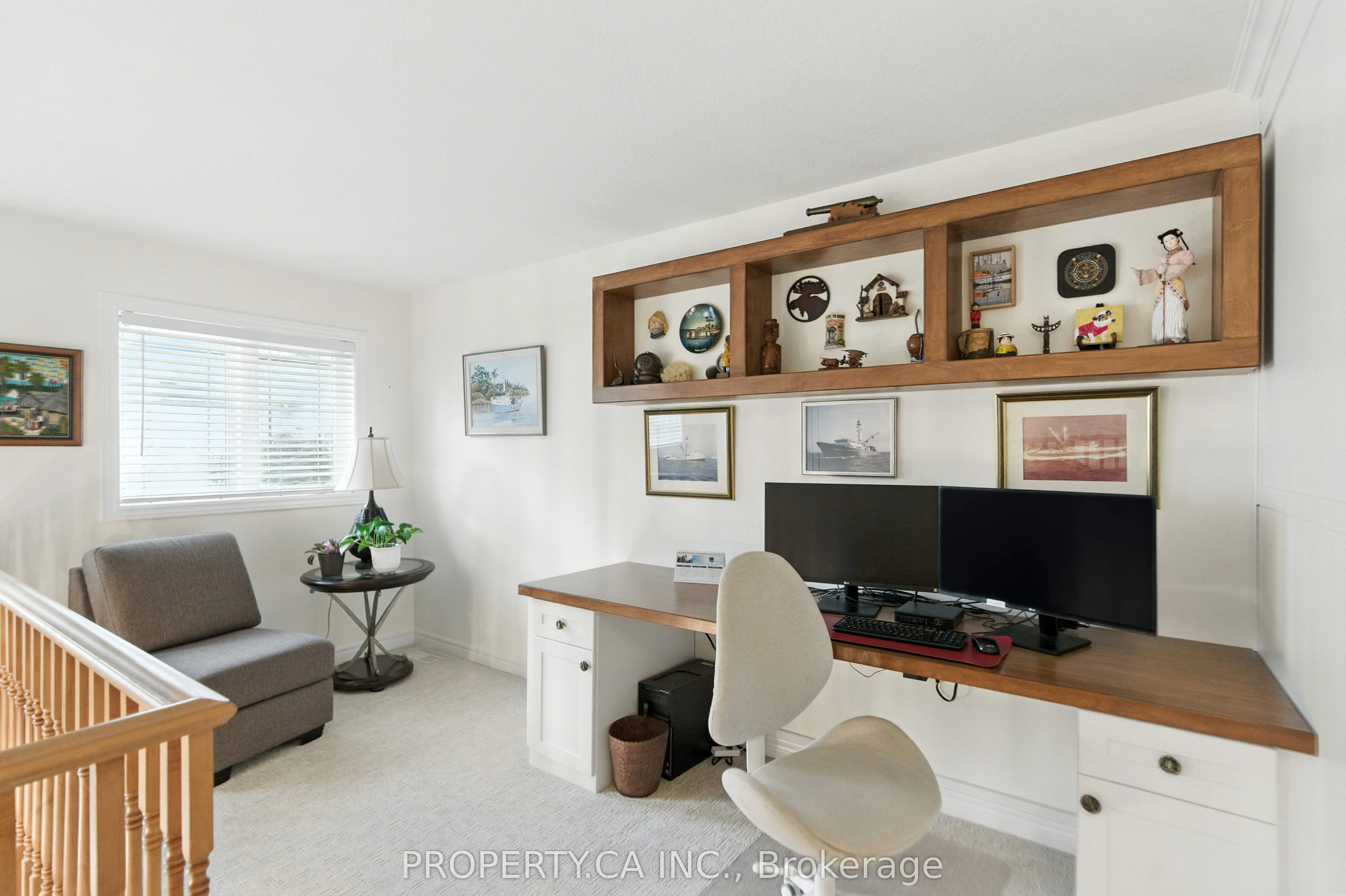 2169 Orchard Road, #33