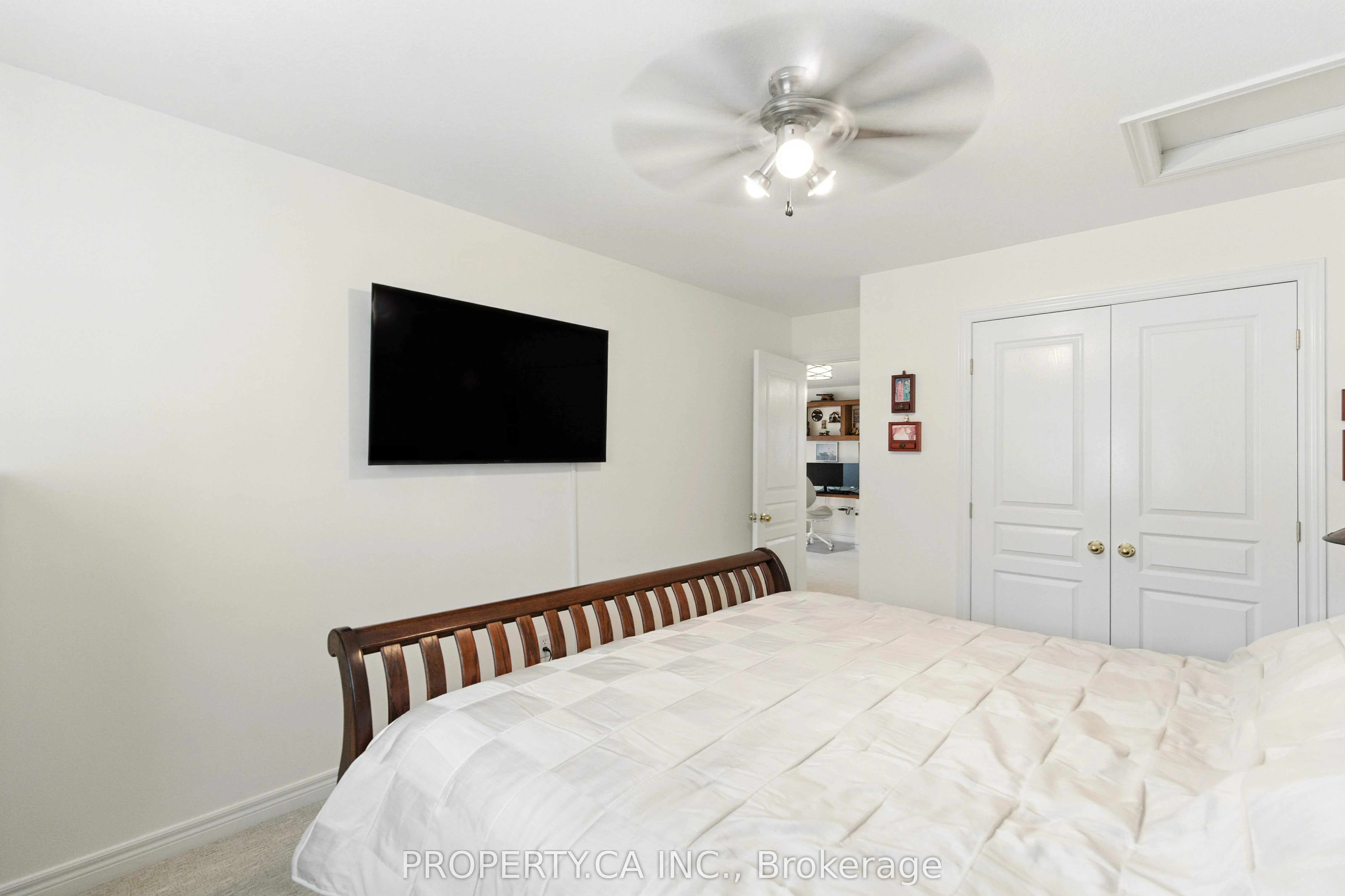 2169 Orchard Road, #33