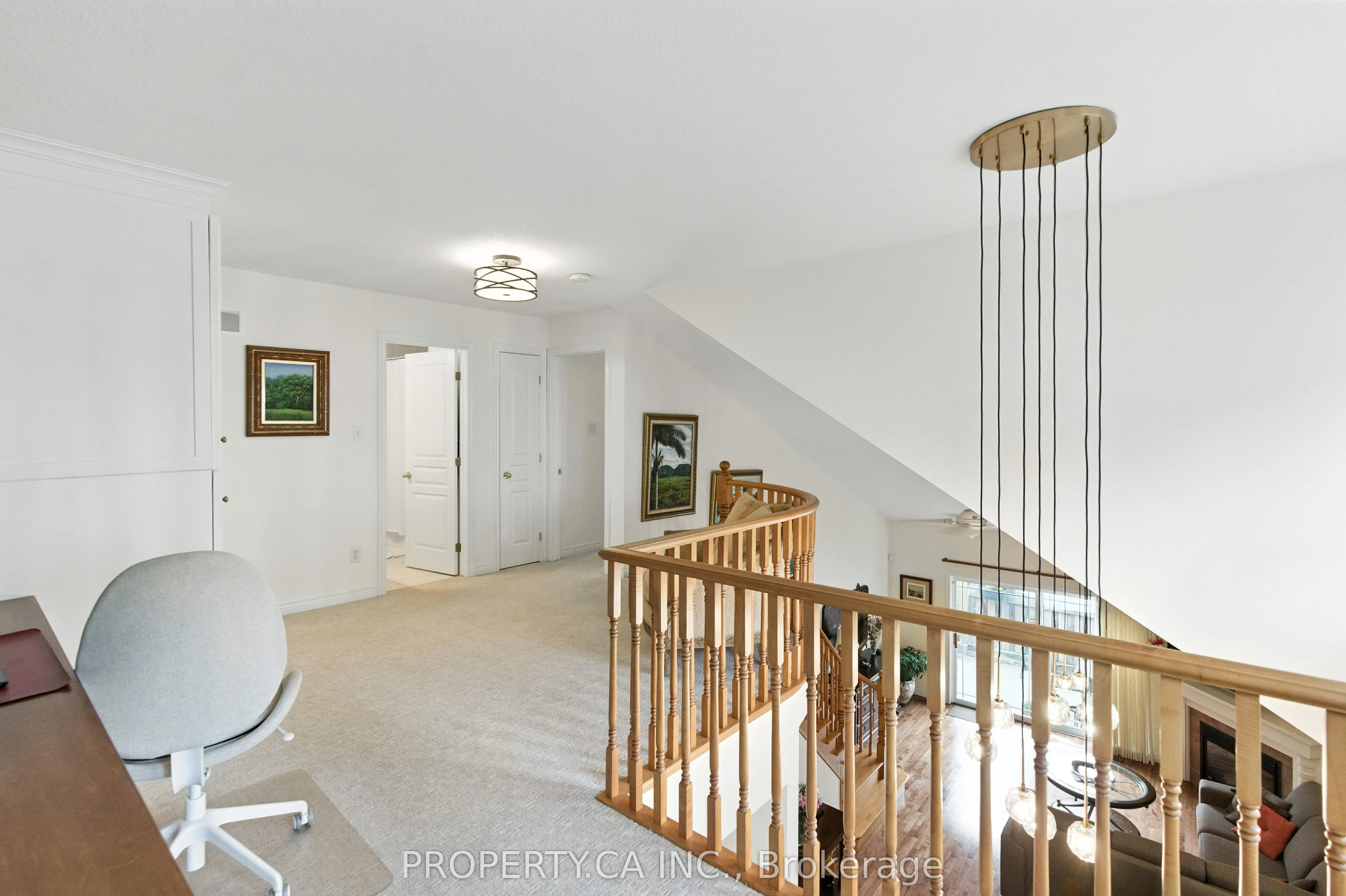 2169 Orchard Road, #33