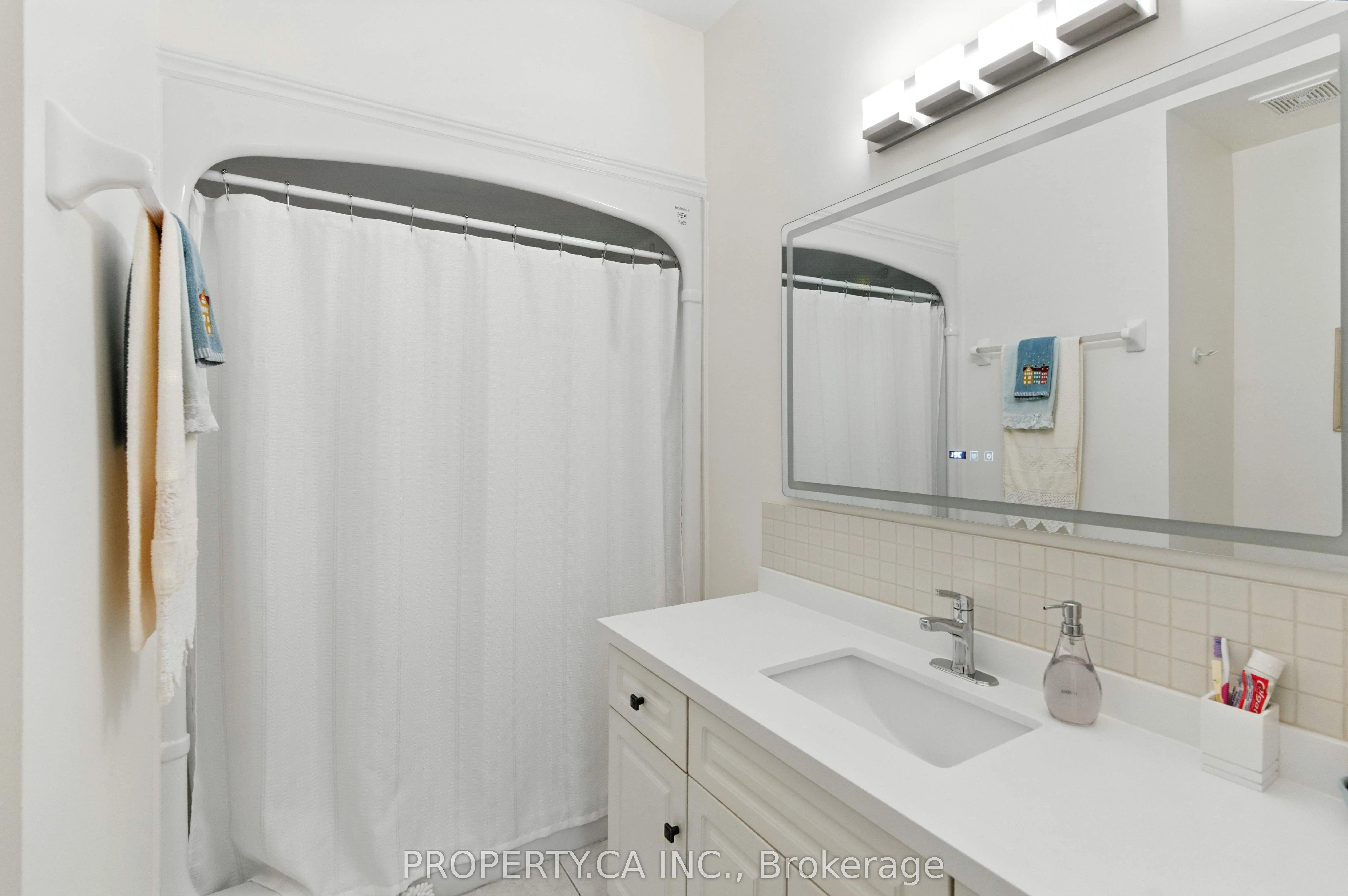 2169 Orchard Road, #33