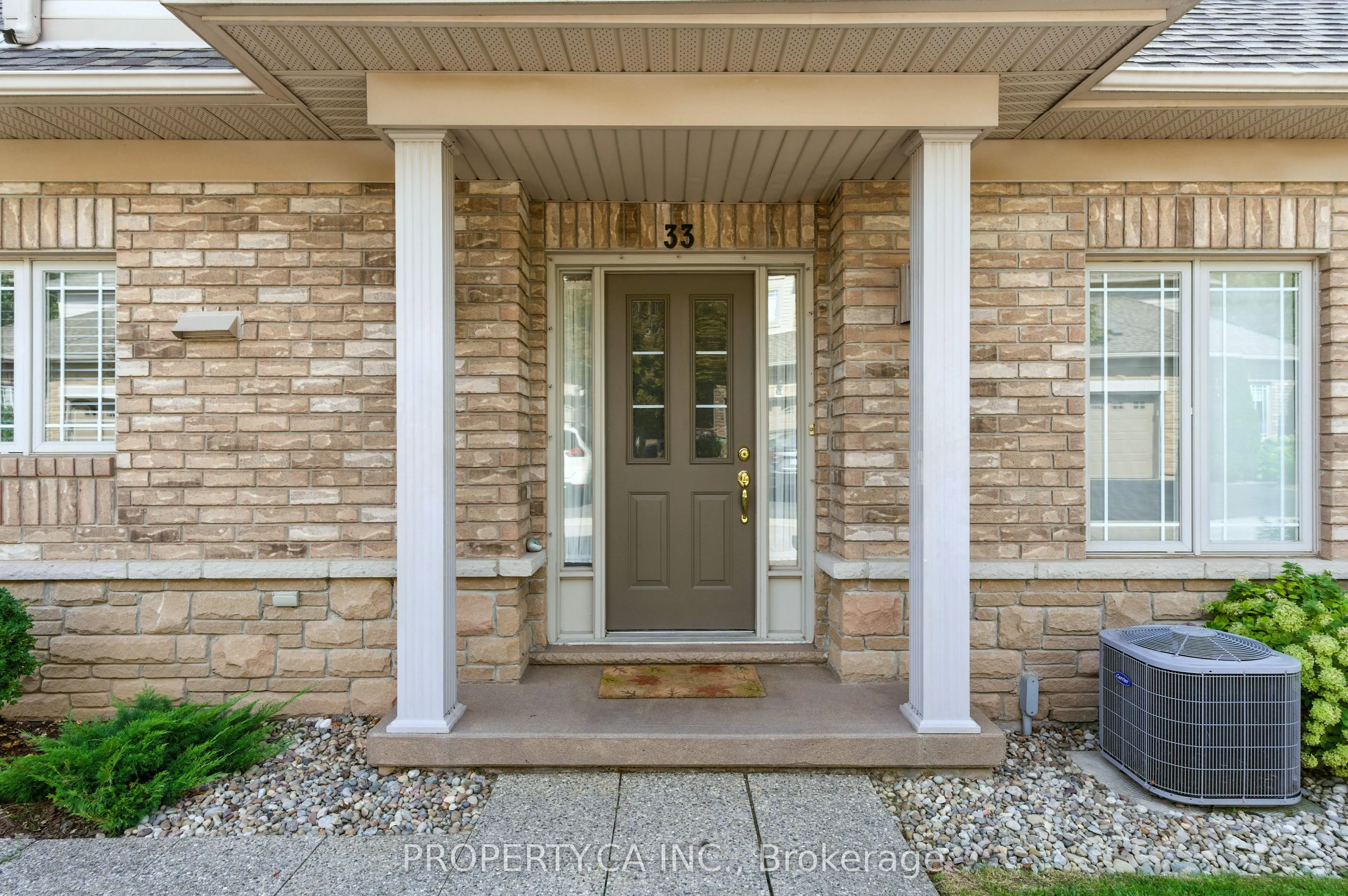 2169 Orchard Road, #33
