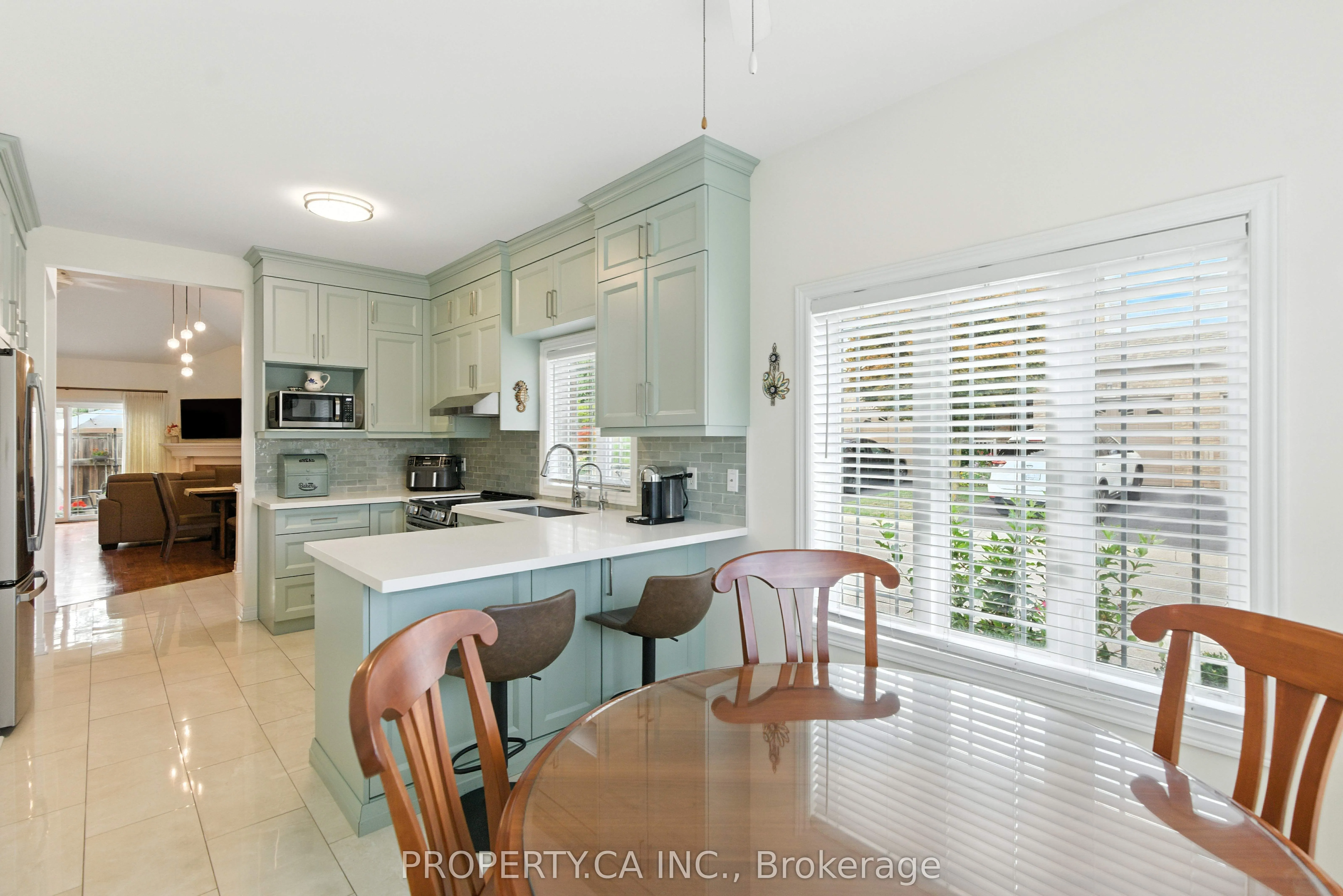 2169 Orchard Road, #33