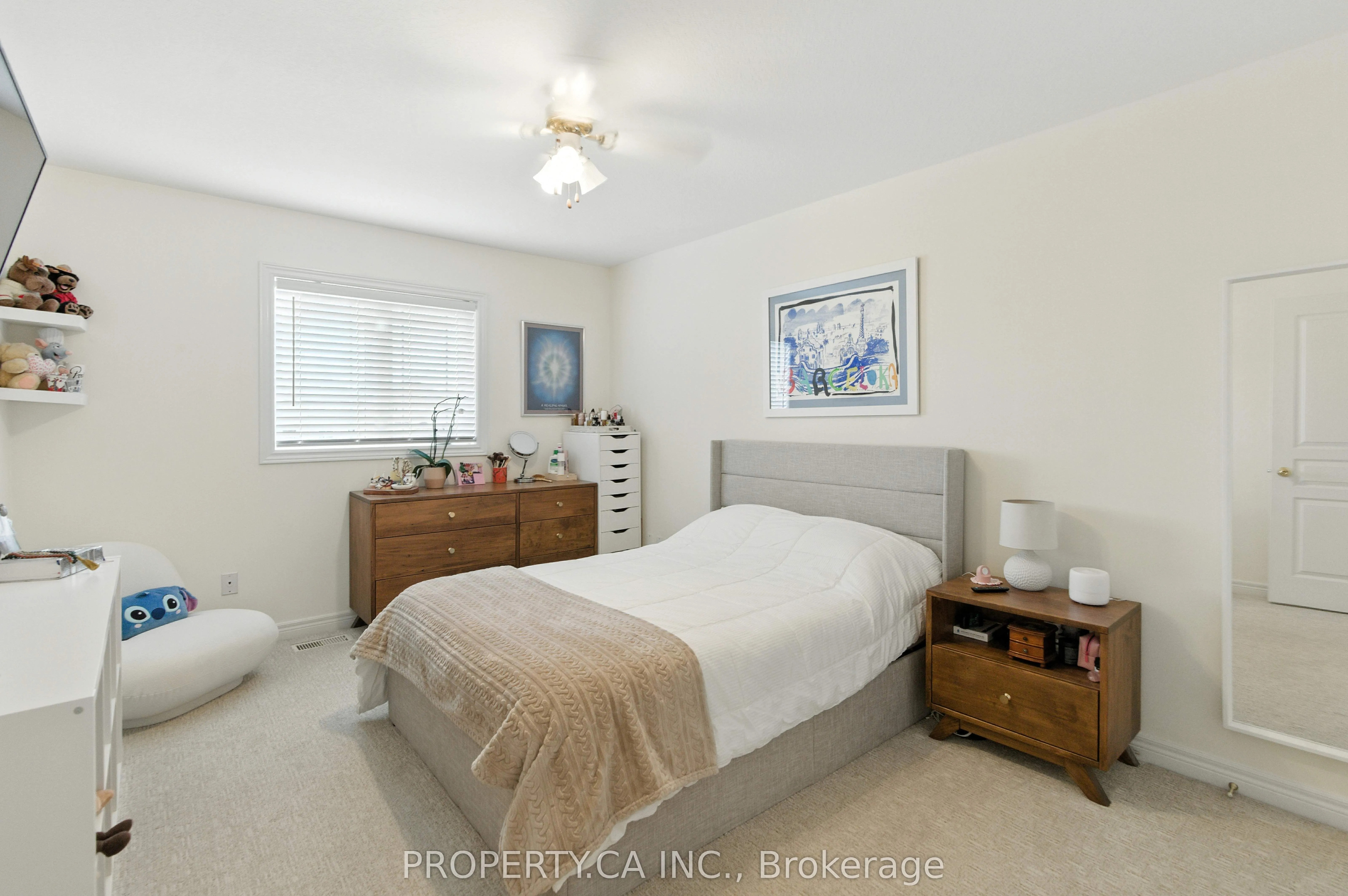 2169 Orchard Road, #33