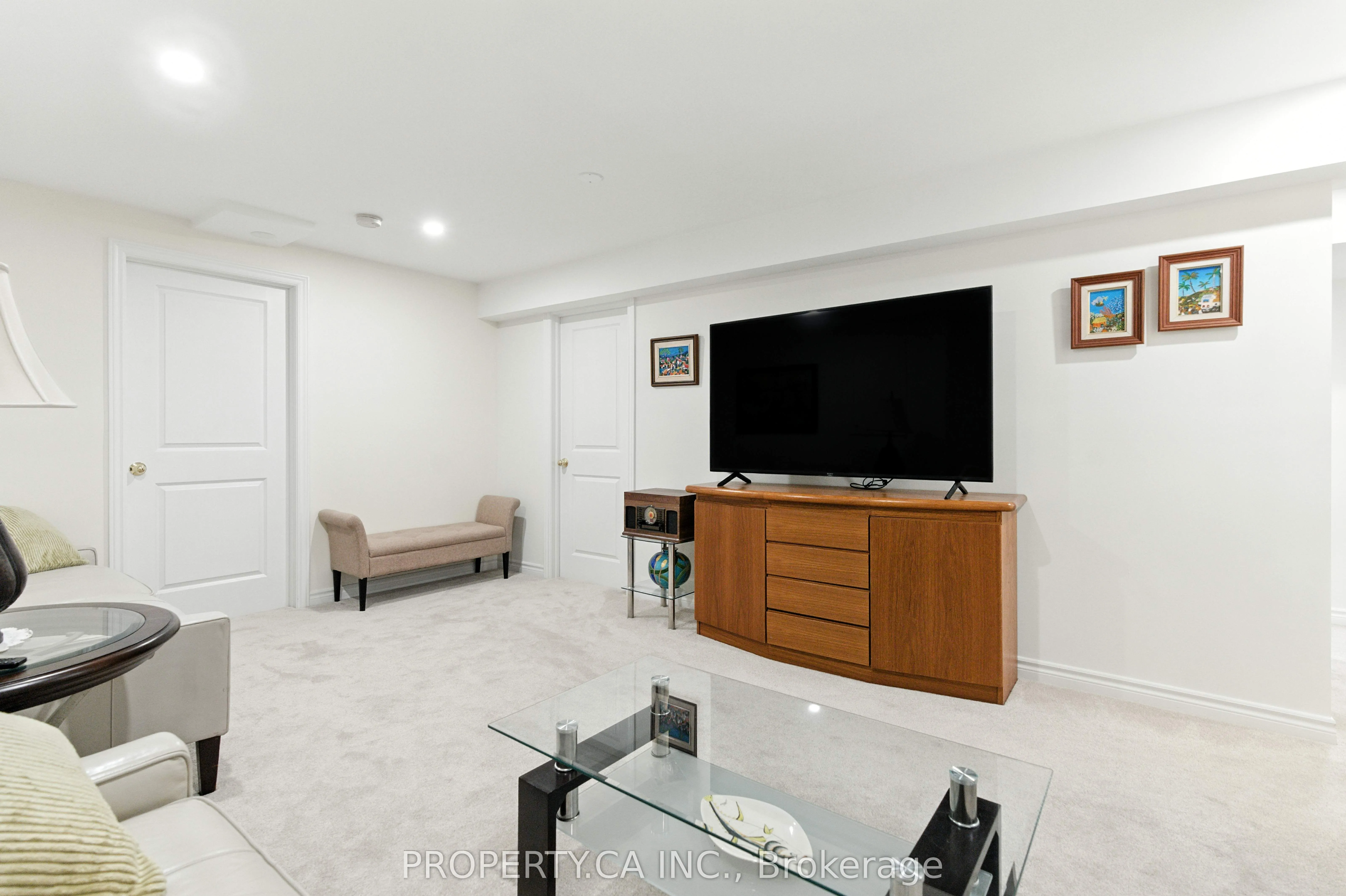 2169 Orchard Road, #33