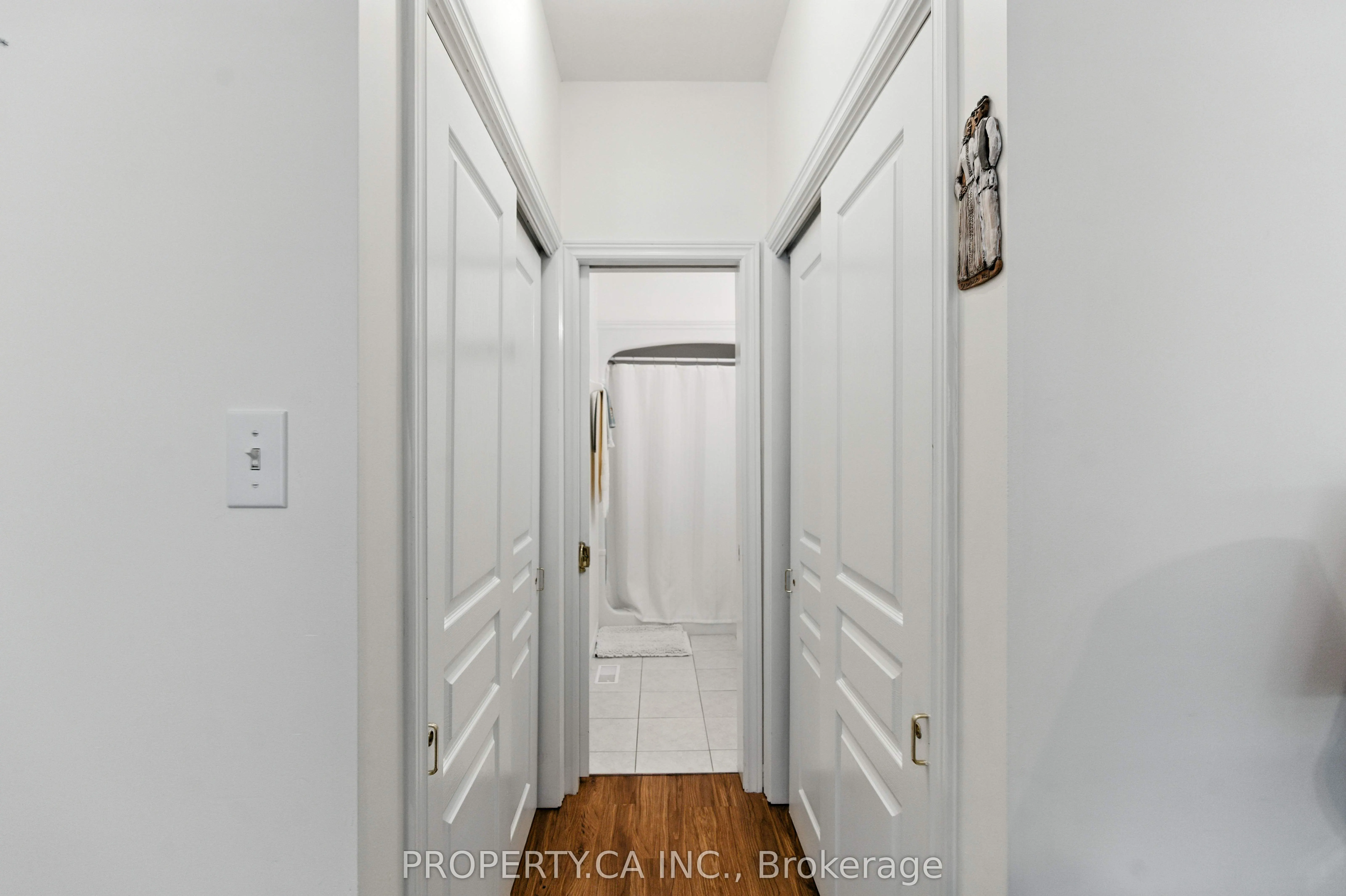 2169 Orchard Road, #33