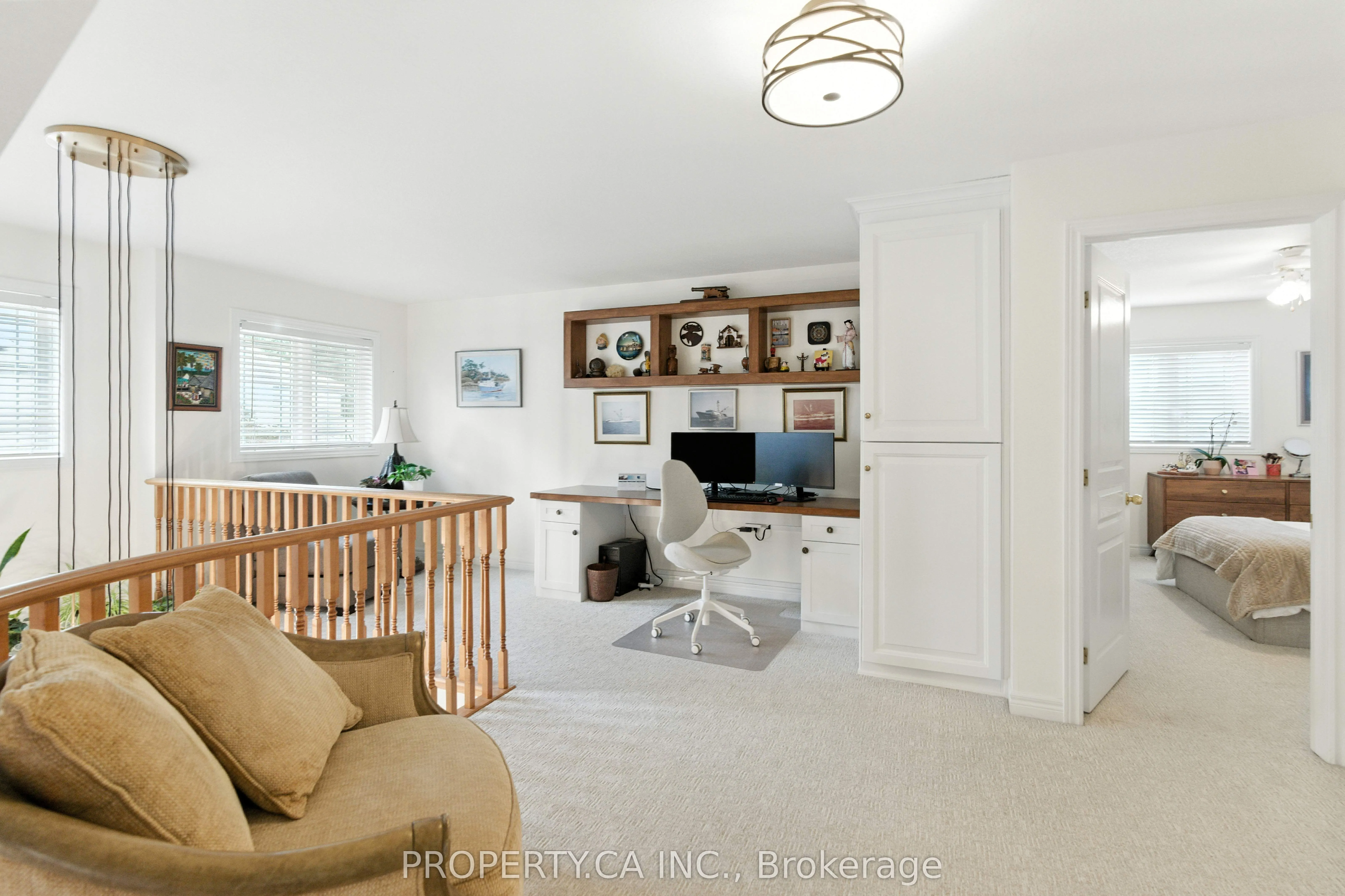 2169 Orchard Road, #33
