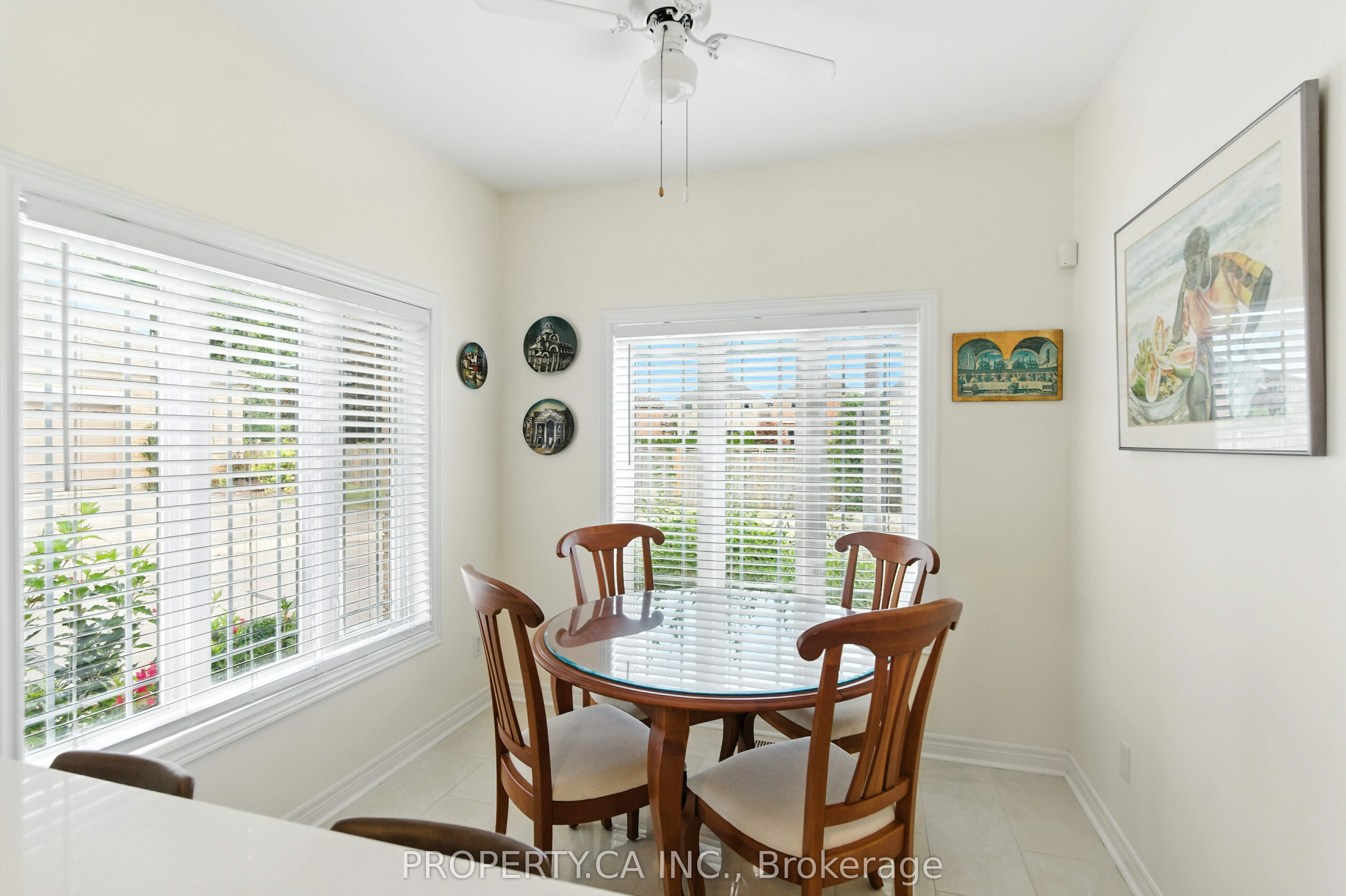 2169 Orchard Road, #33