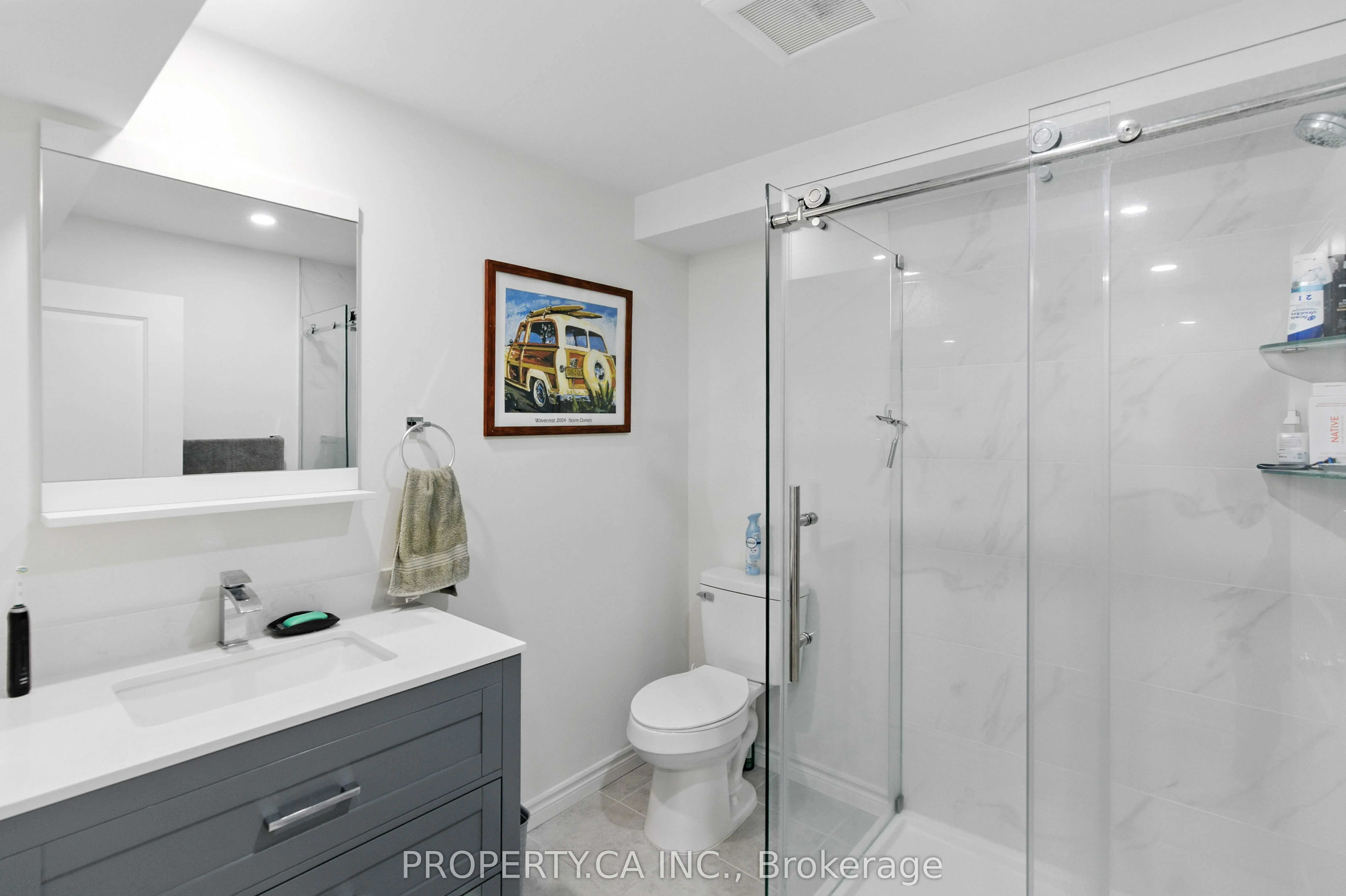 2169 Orchard Road, #33