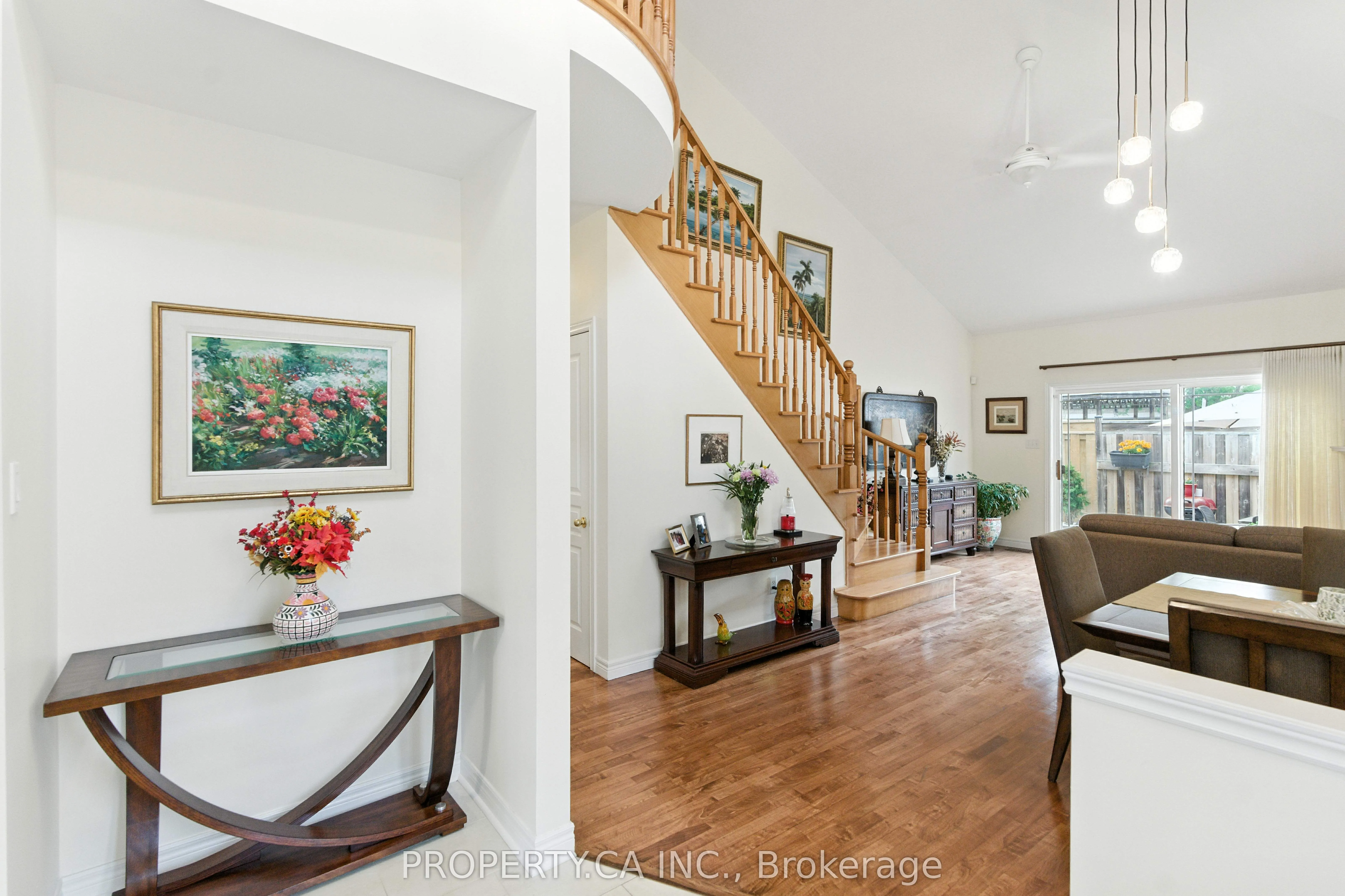 2169 Orchard Road, #33