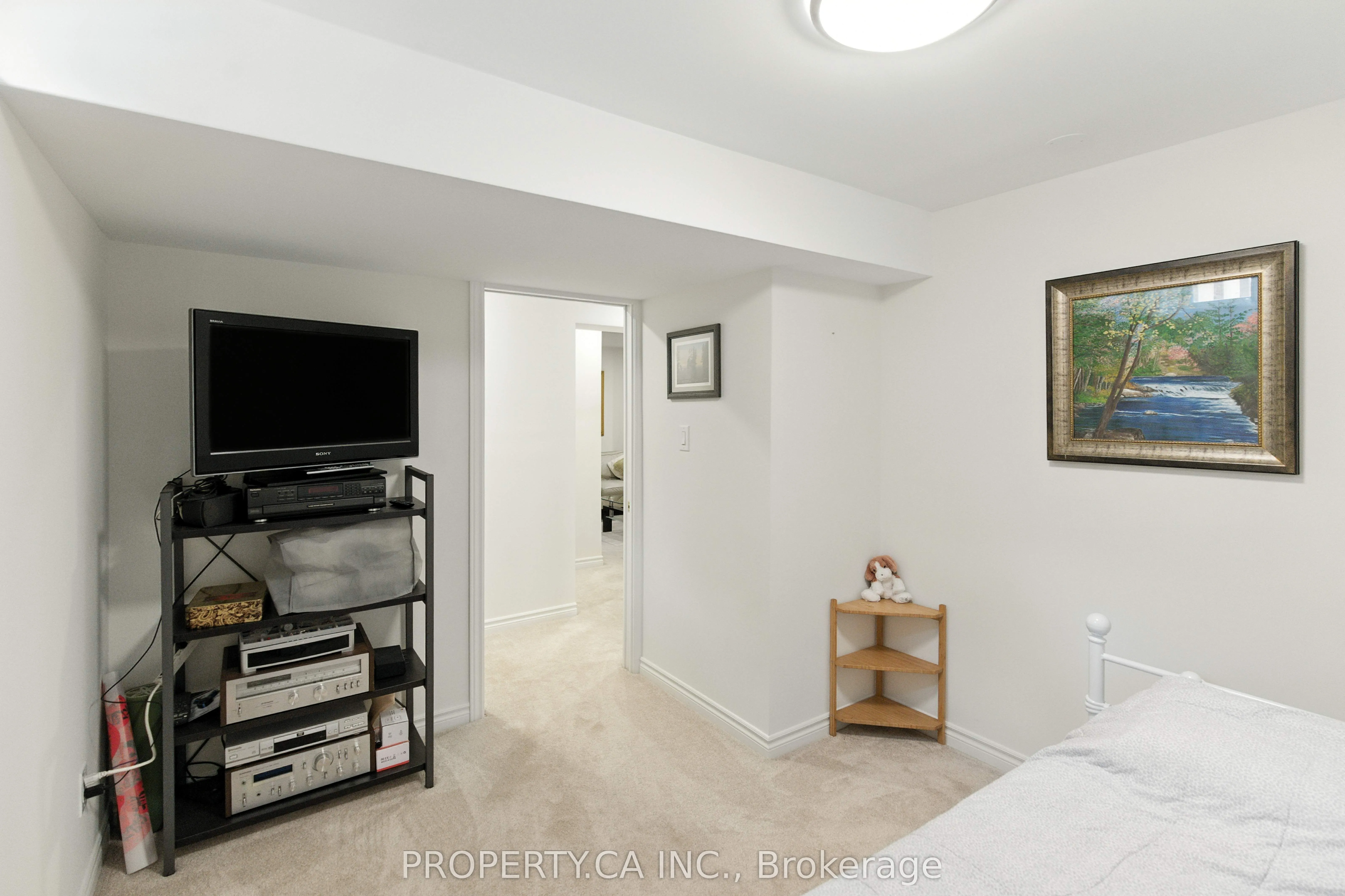 2169 Orchard Road, #33
