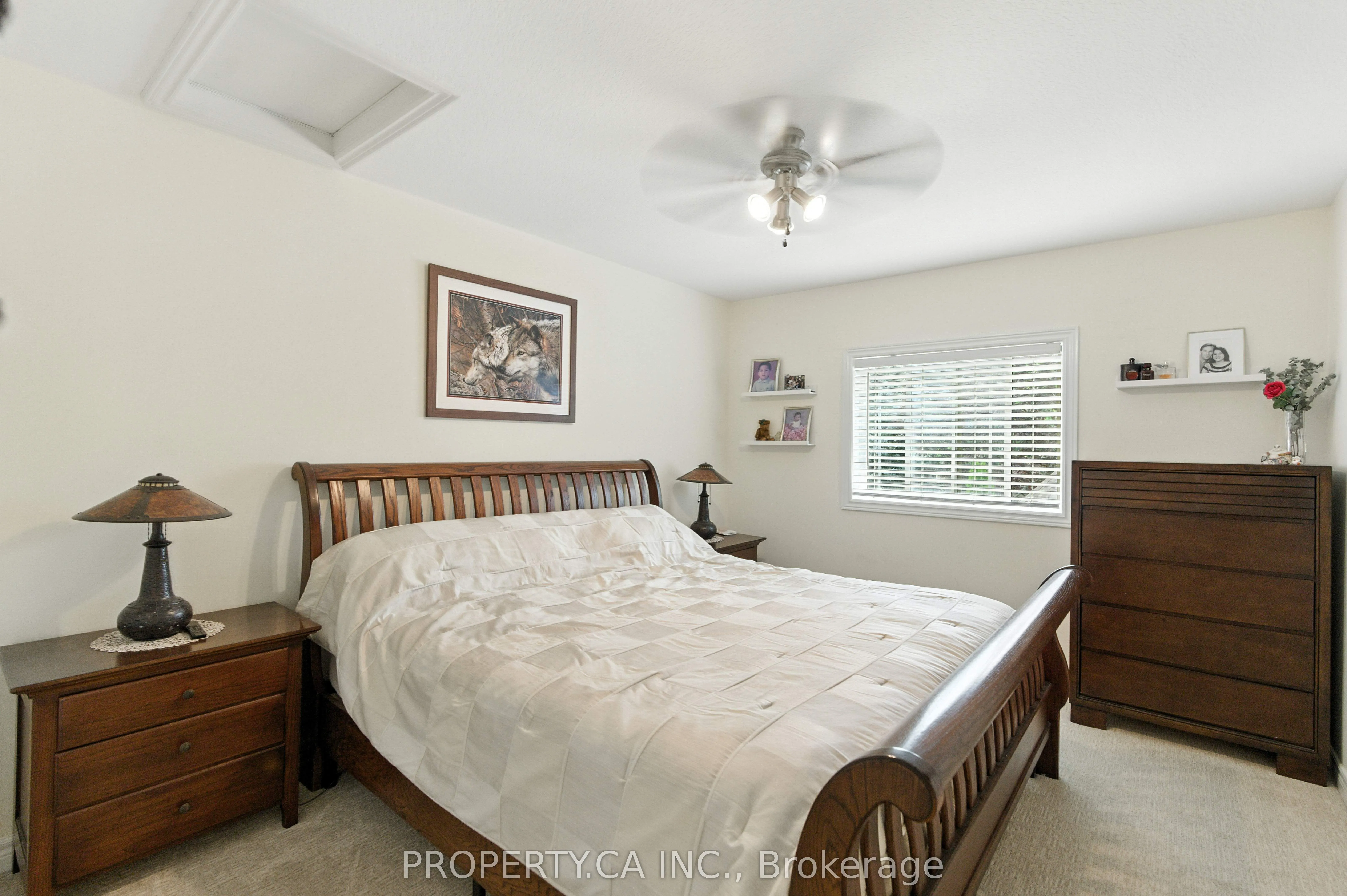 2169 Orchard Road, #33