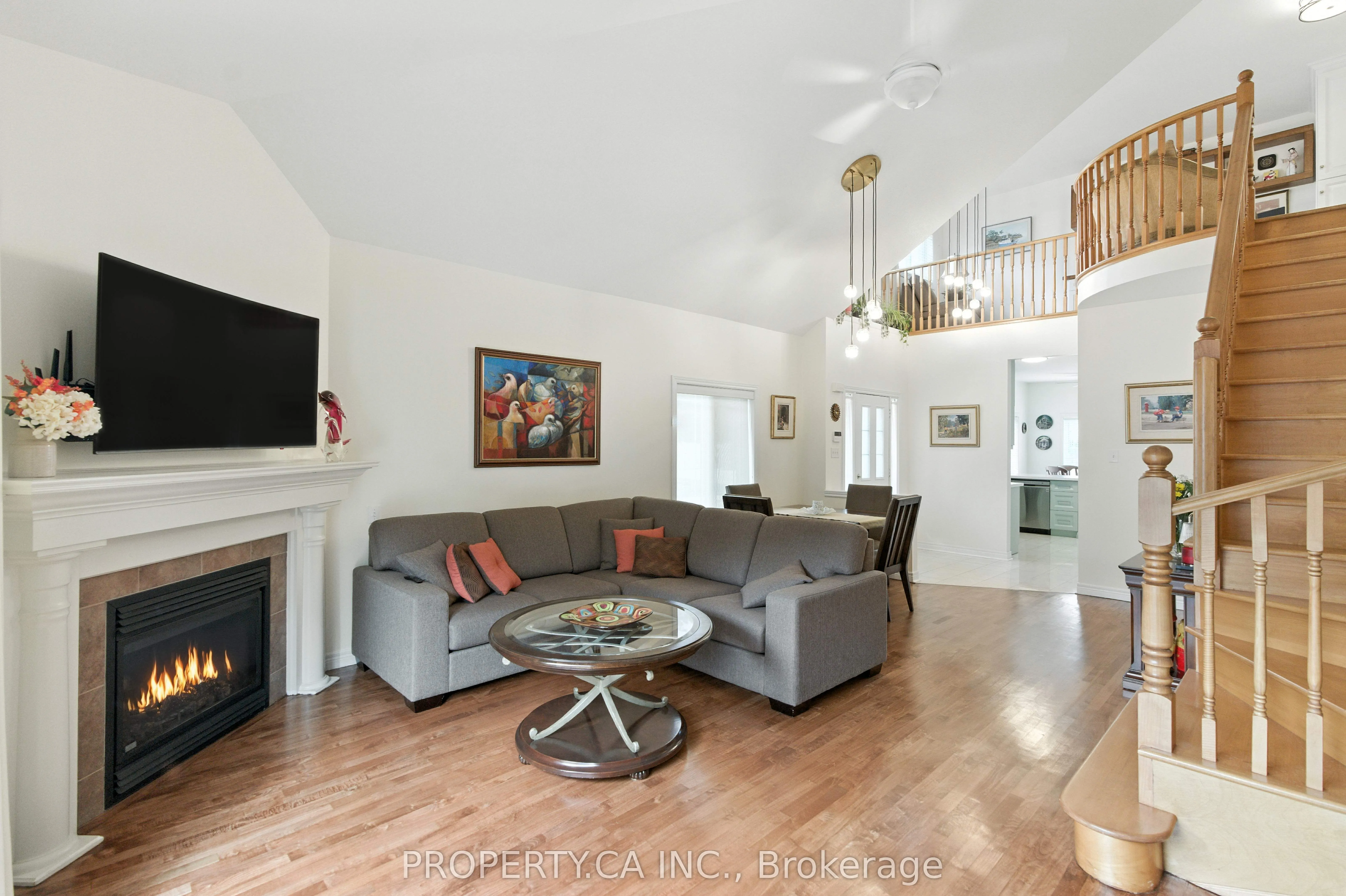 2169 Orchard Road, #33