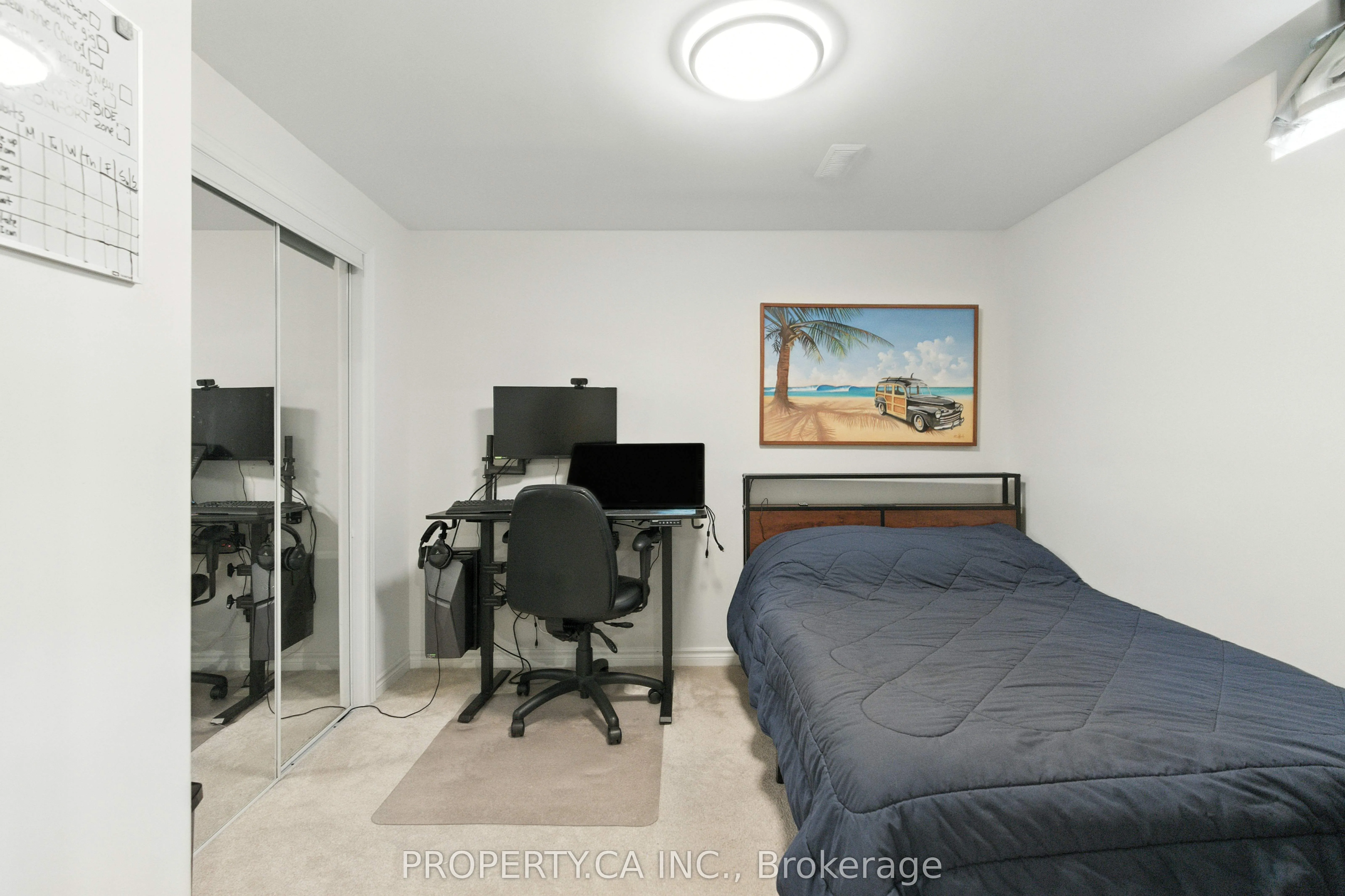 2169 Orchard Road, #33