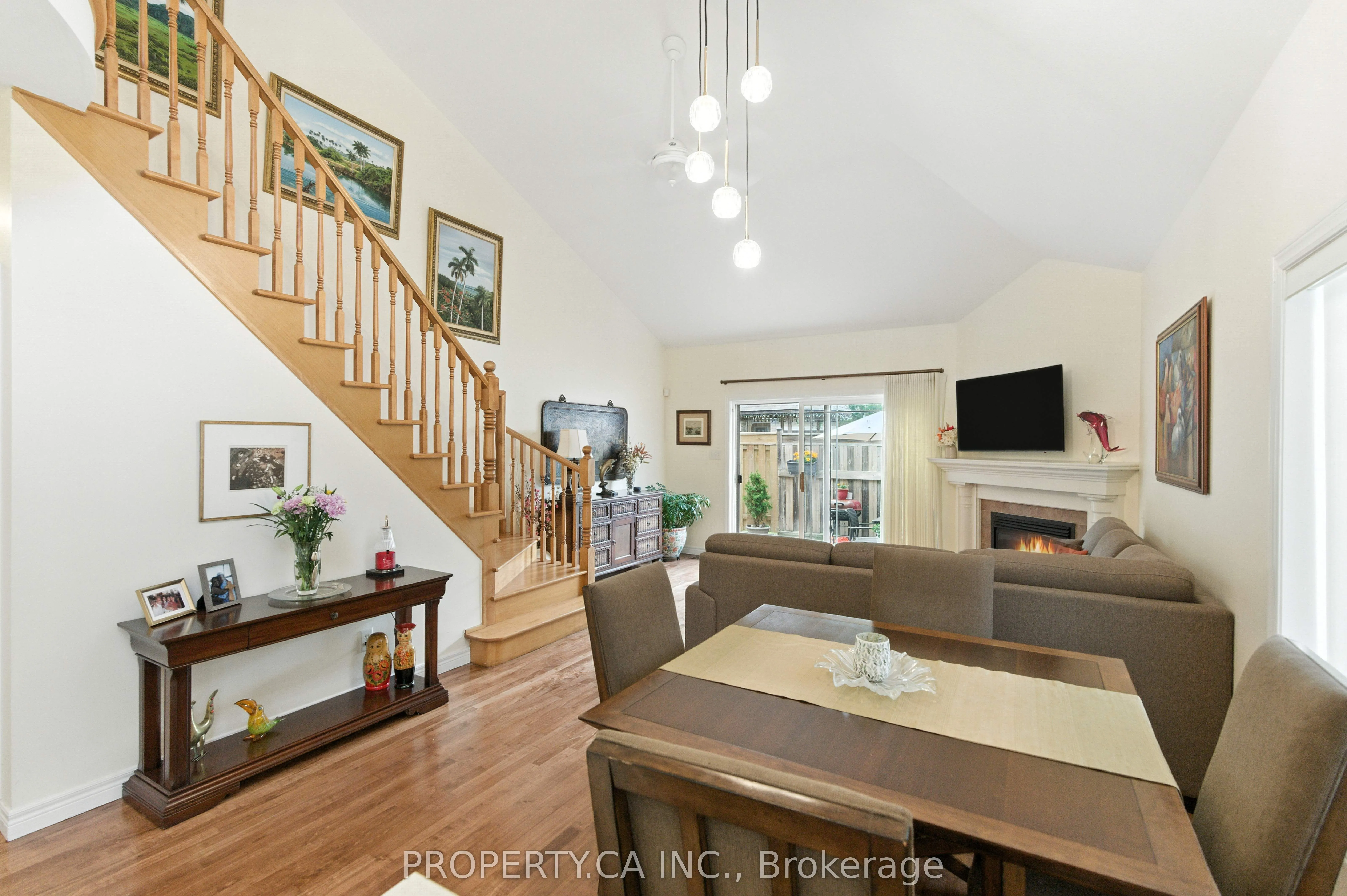 2169 Orchard Road, #33