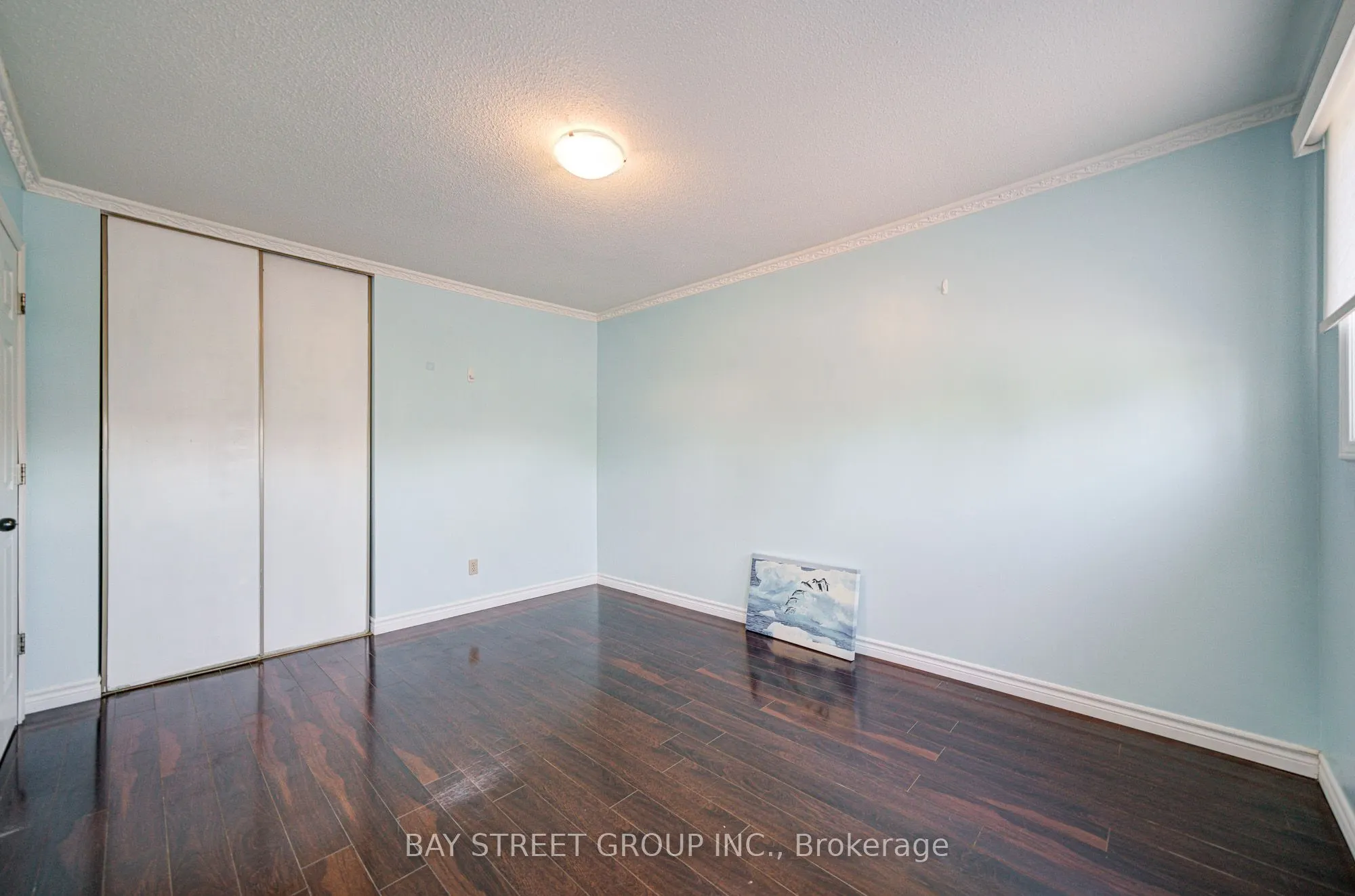 572 Rideau Gate