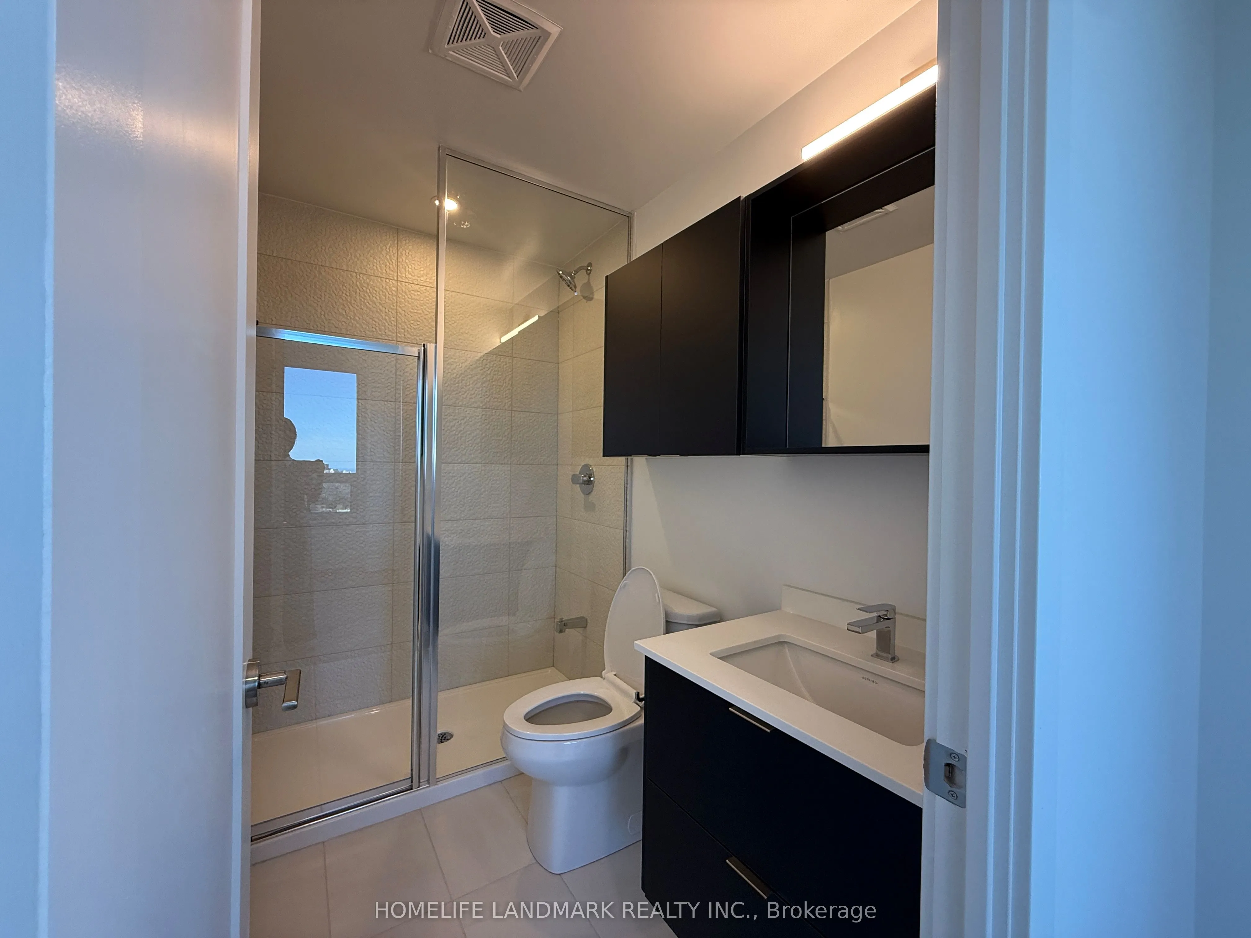 5105 Hurontario Street, #1702