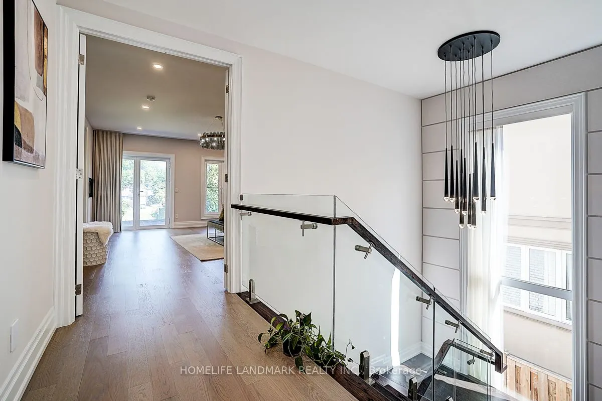 937 Goodwin Road