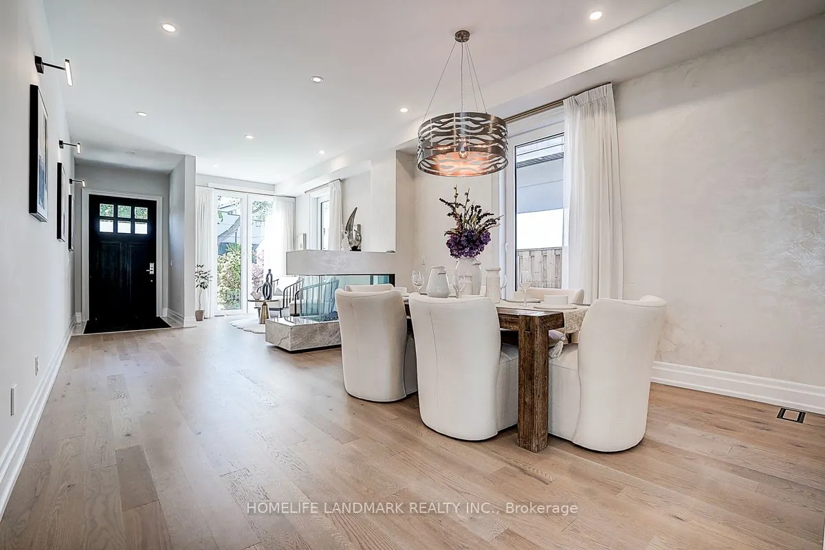 937 Goodwin Road