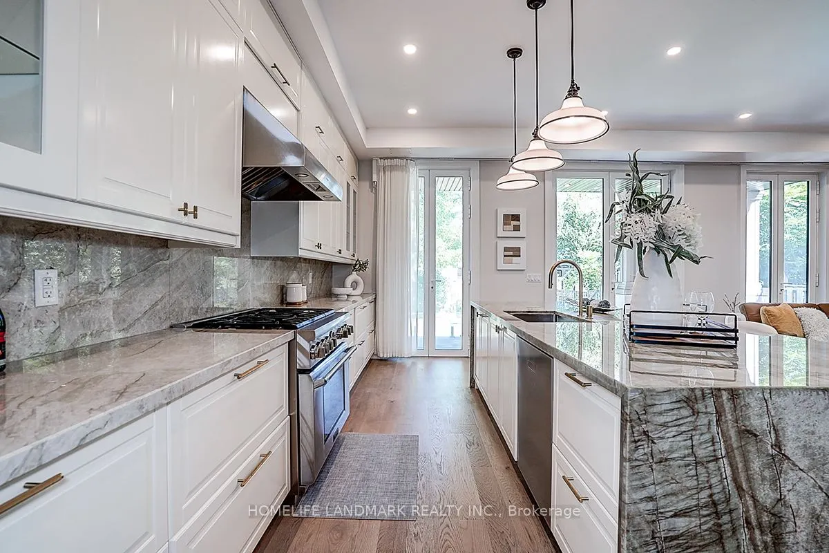 937 Goodwin Road