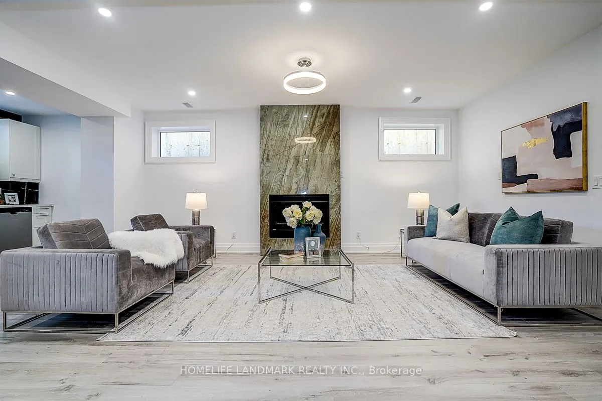 937 Goodwin Road
