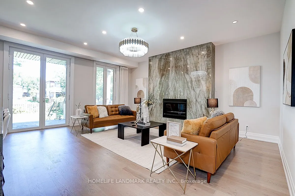 937 Goodwin Road