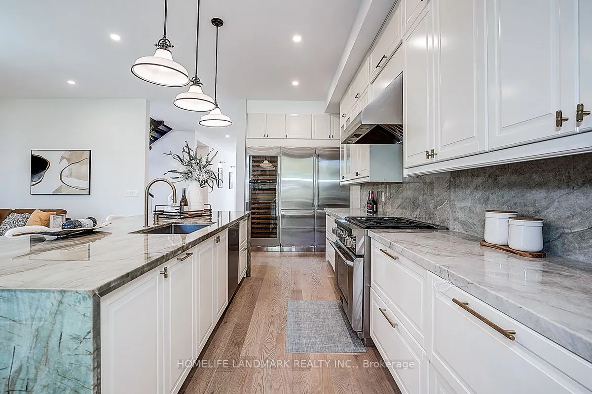 937 Goodwin Road