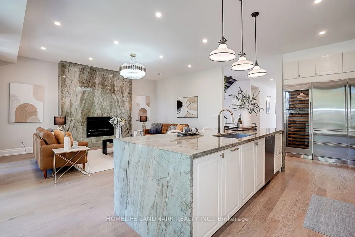 937 Goodwin Road