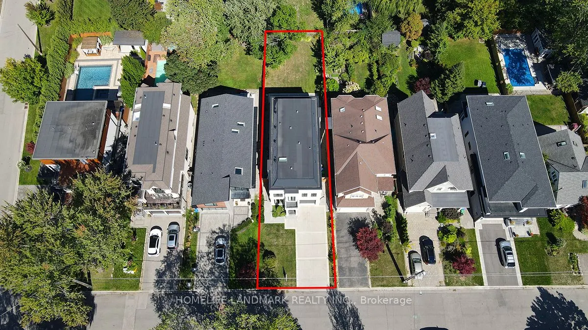 937 Goodwin Road