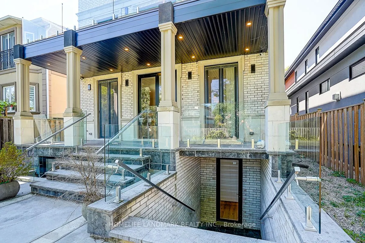 937 Goodwin Road