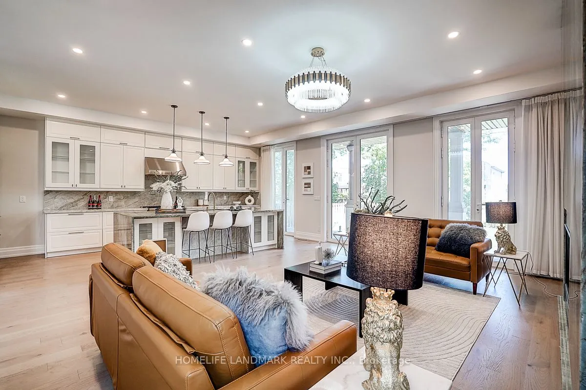 937 Goodwin Road