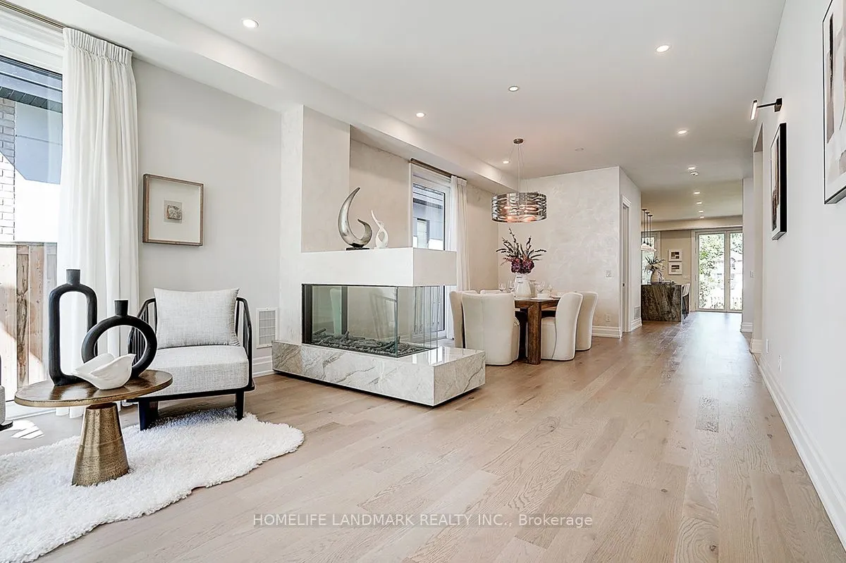 937 Goodwin Road