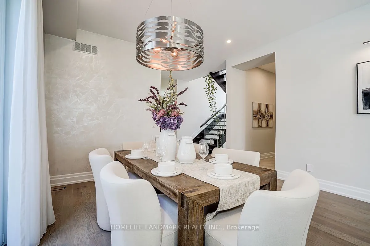 937 Goodwin Road