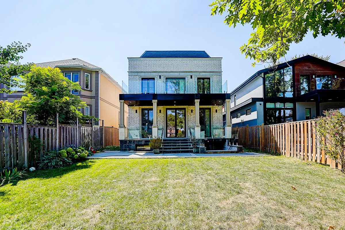 937 Goodwin Road