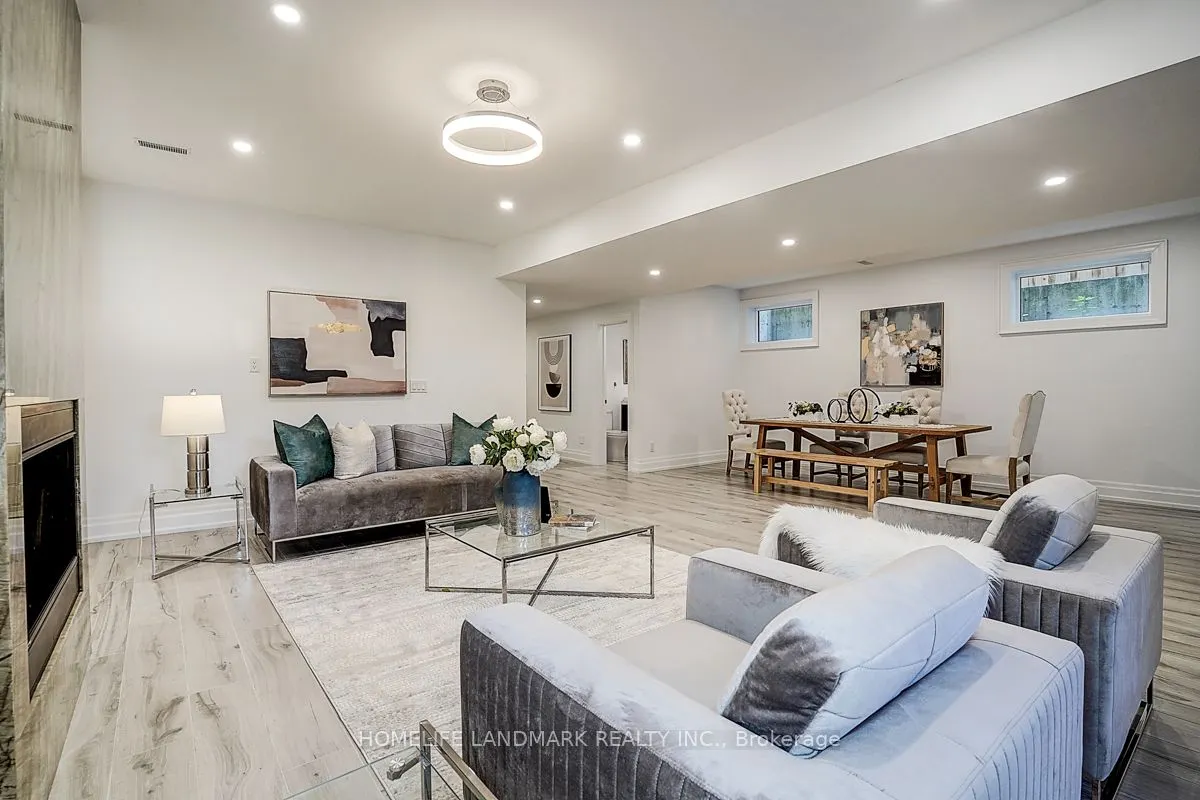 937 Goodwin Road
