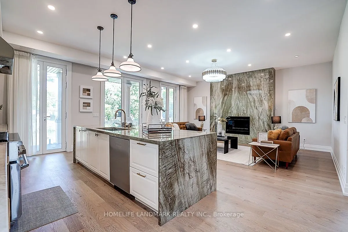 937 Goodwin Road