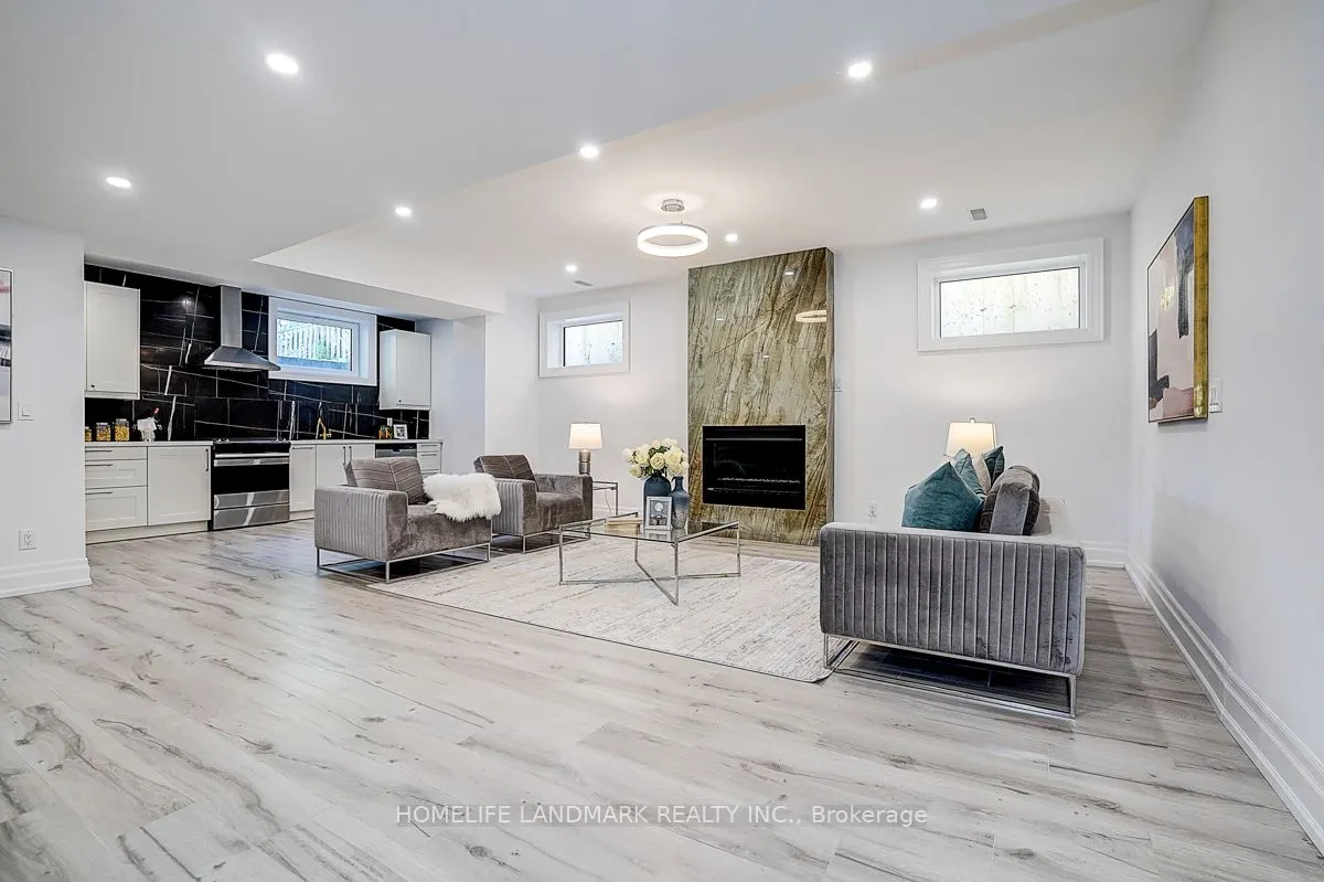 937 Goodwin Road