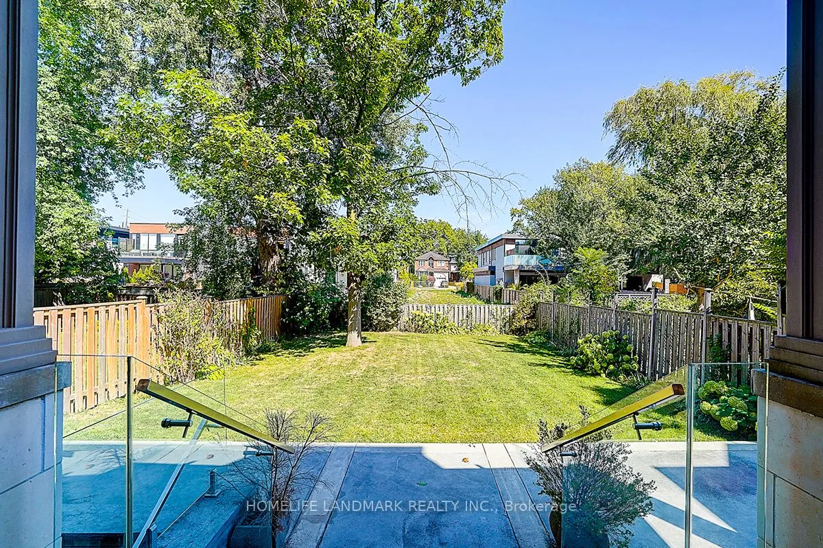 937 Goodwin Road