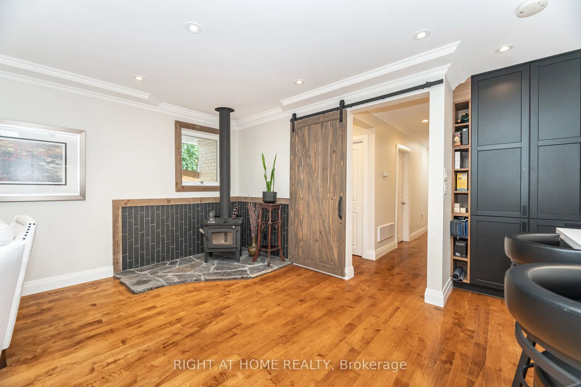 3 Lethbridge Avenue