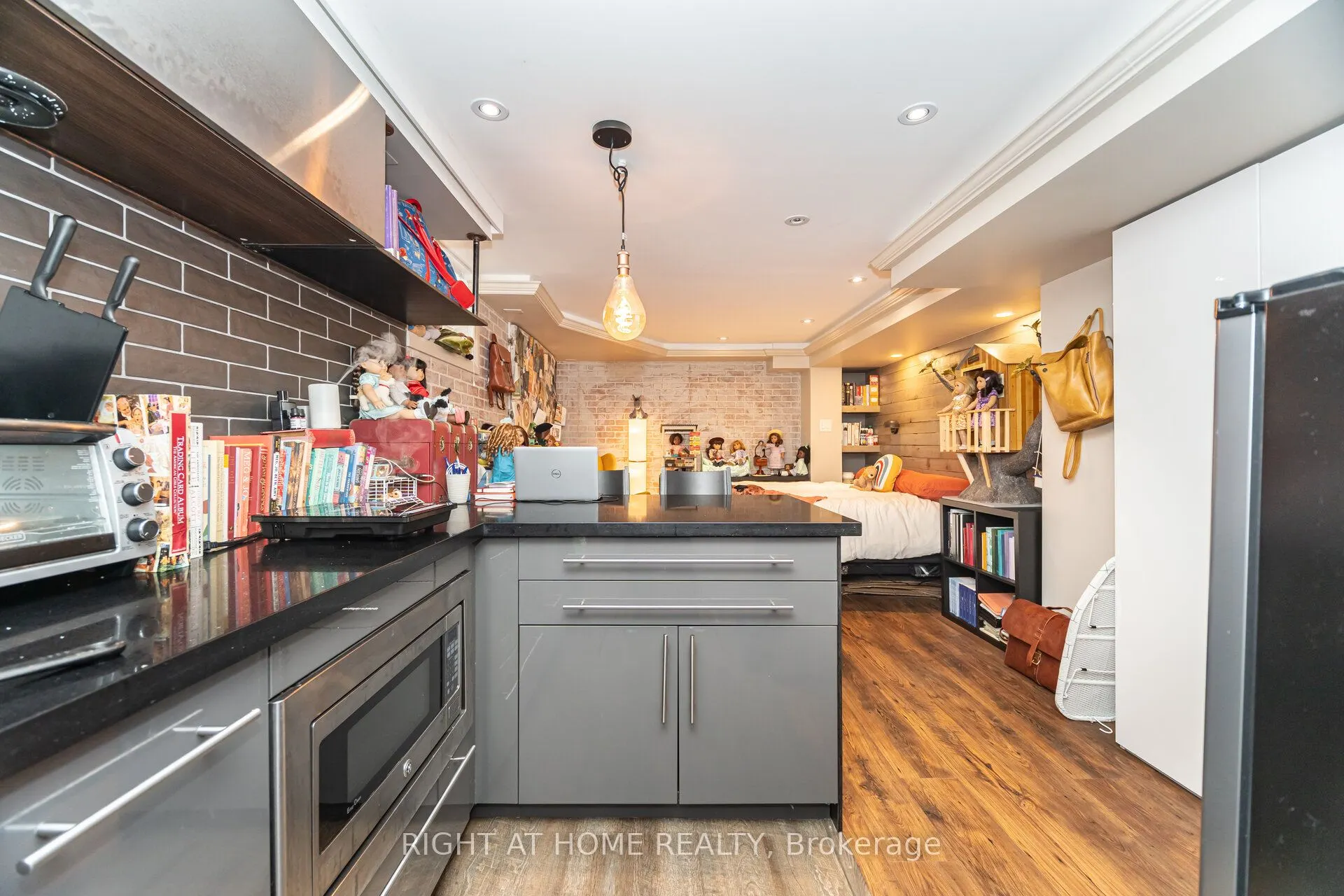 3 Lethbridge Avenue