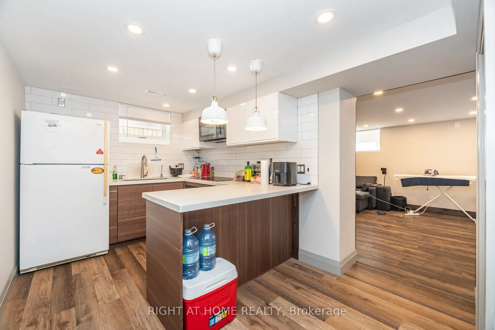 3 Lethbridge Avenue