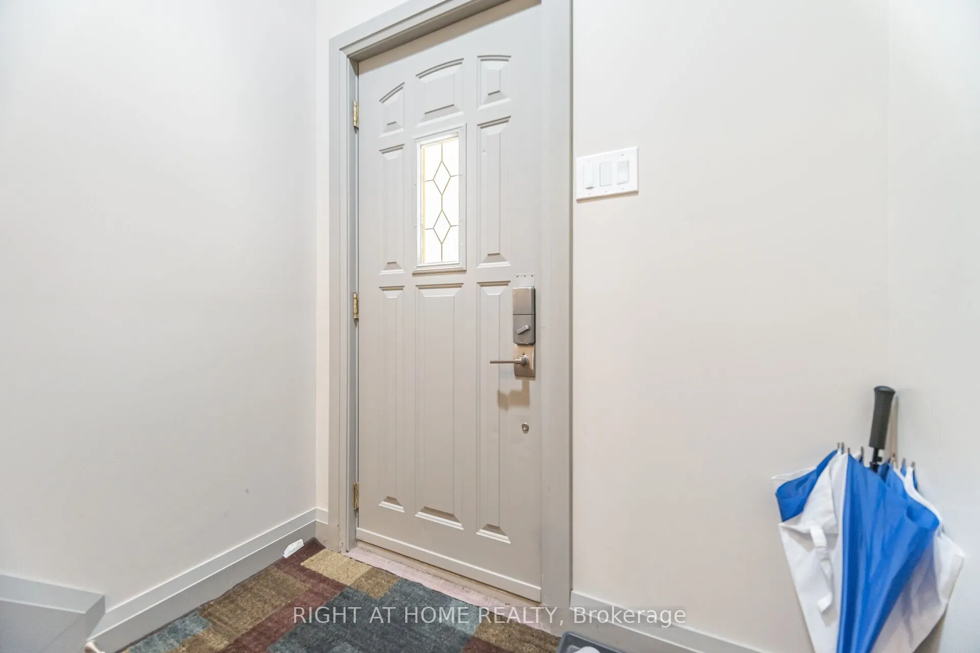 3 Lethbridge Avenue