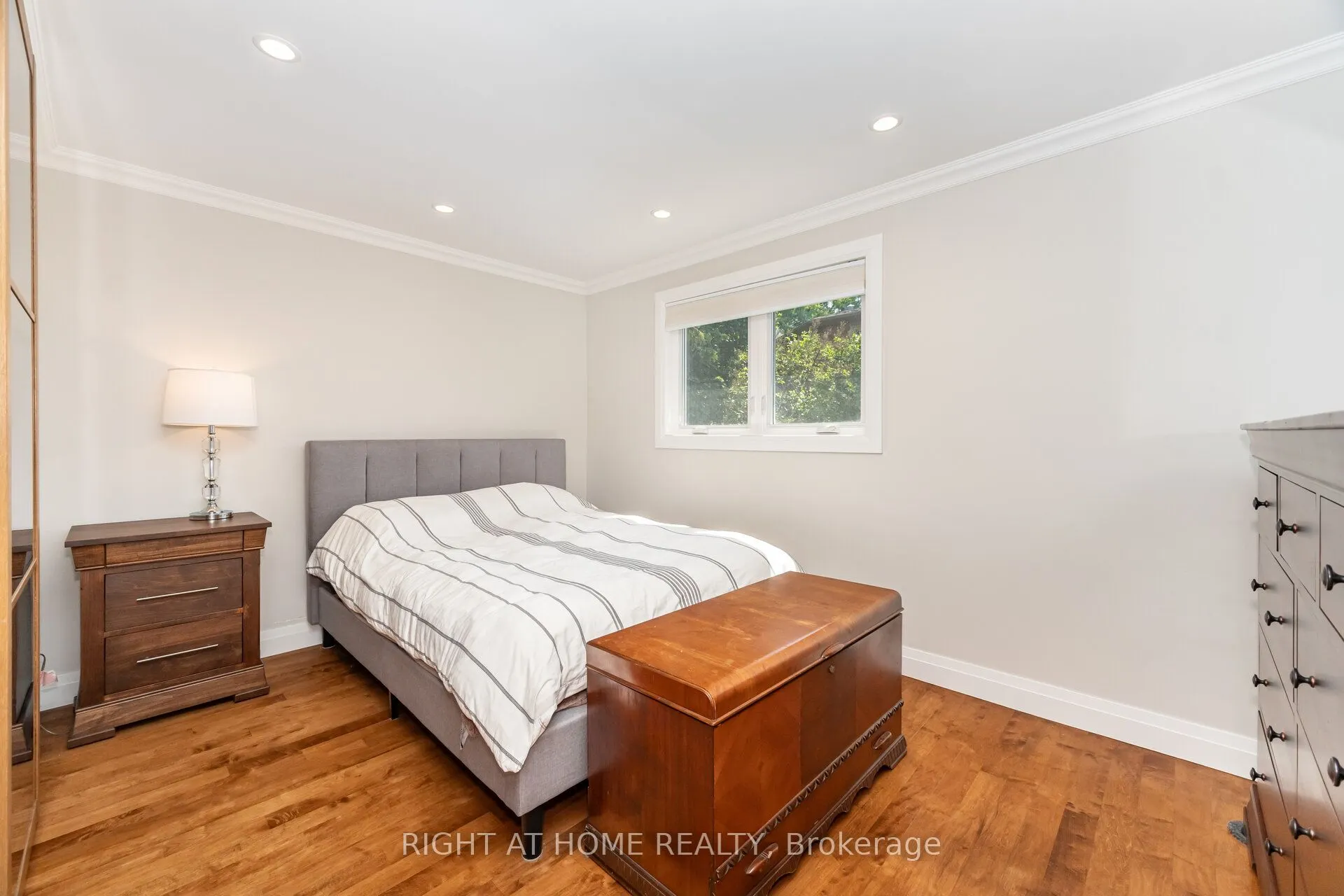 3 Lethbridge Avenue
